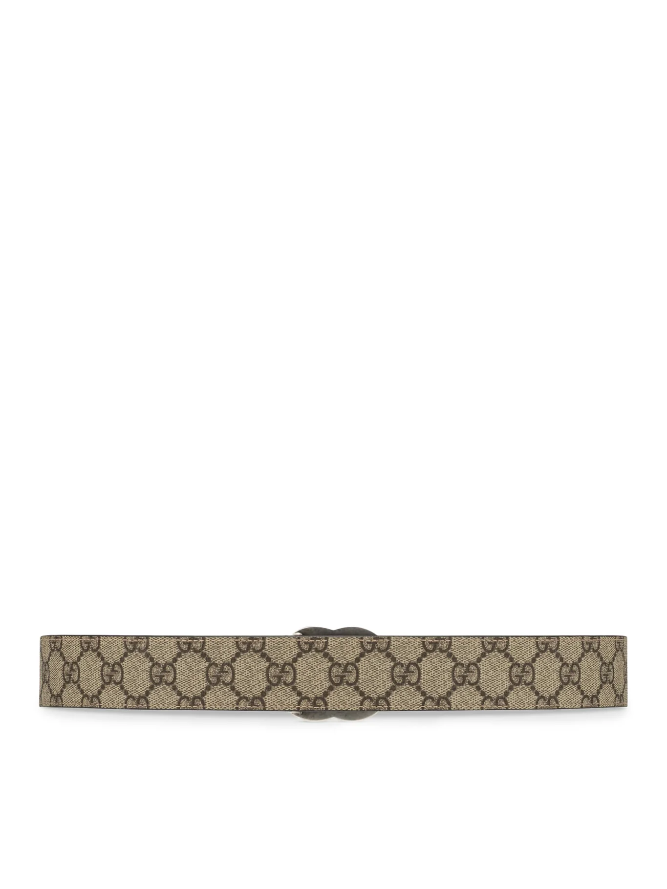 GG MARMONT BELT - Image 2