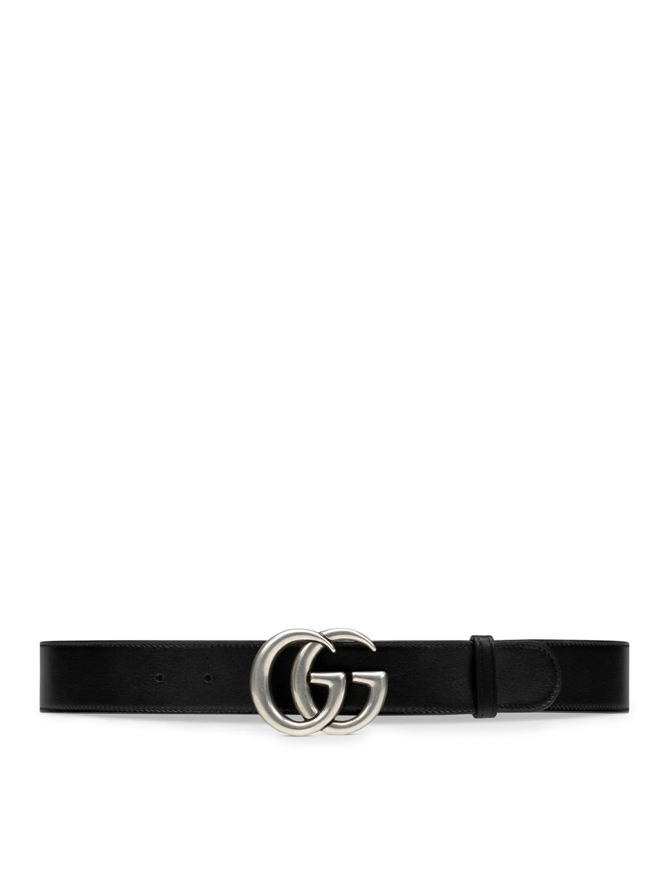 GG MARMONT BELT - Image 3
