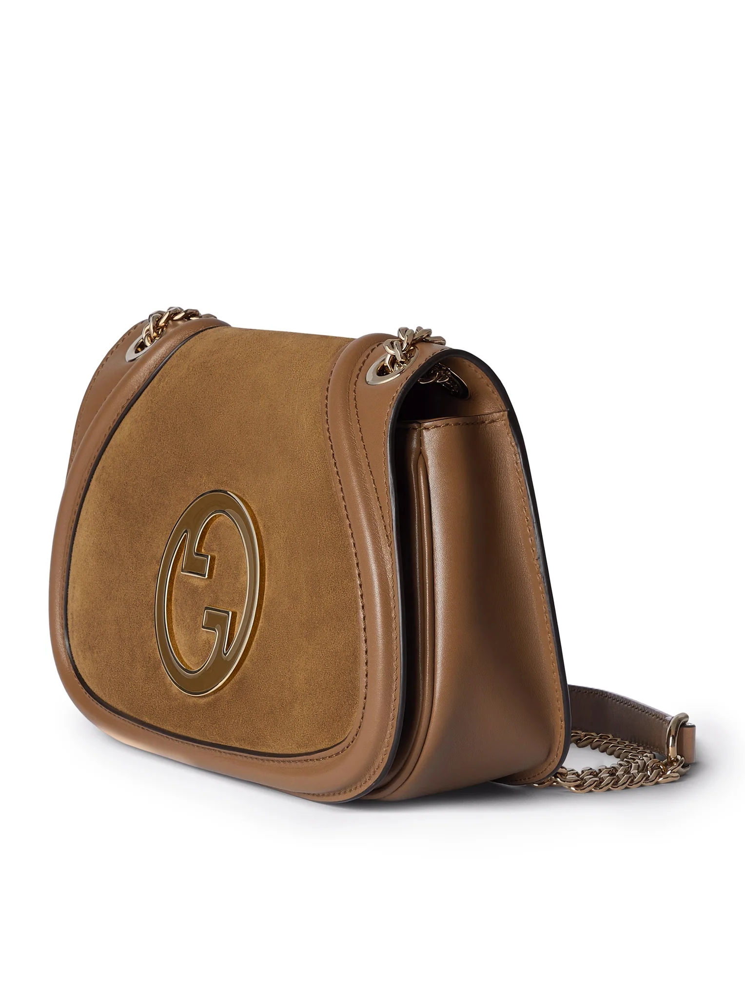BLONDIE MEDIUM BAG - Image 3