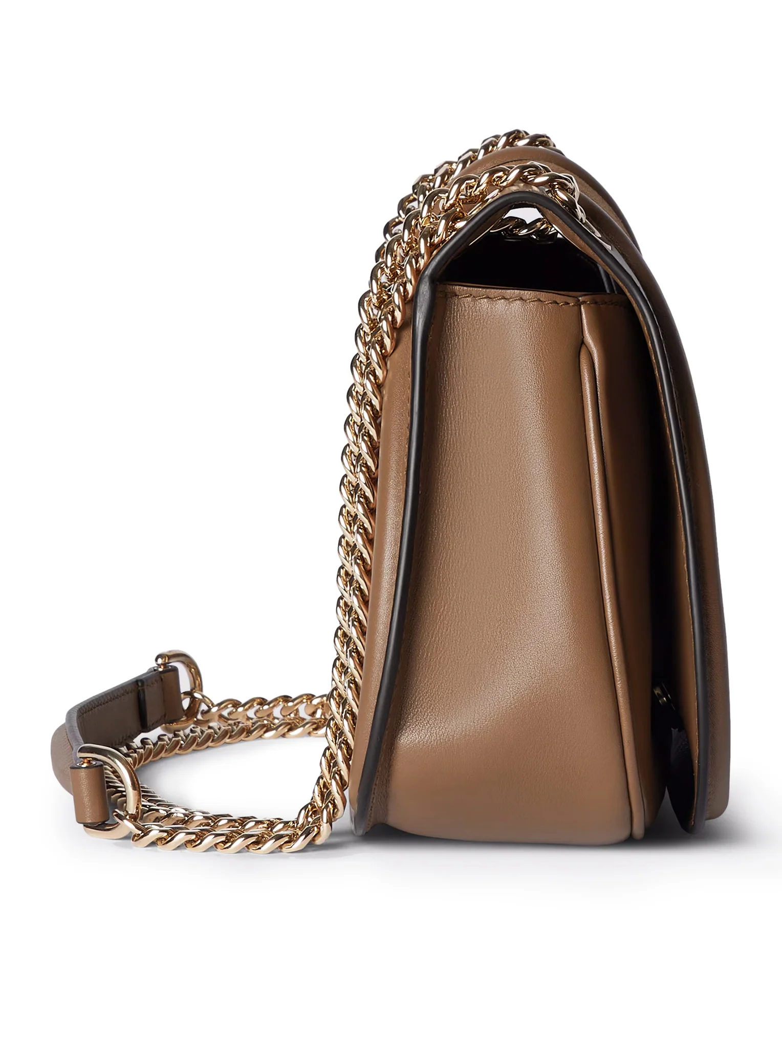 BLONDIE MEDIUM BAG - Image 5