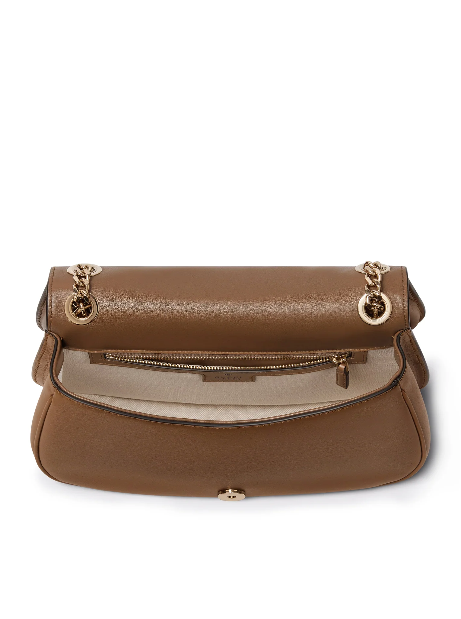 BLONDIE MEDIUM BAG - Image 6
