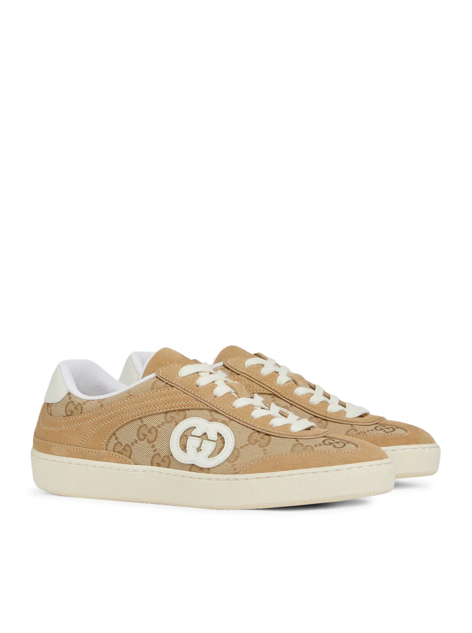 G75 SNEAKERS - Image 3