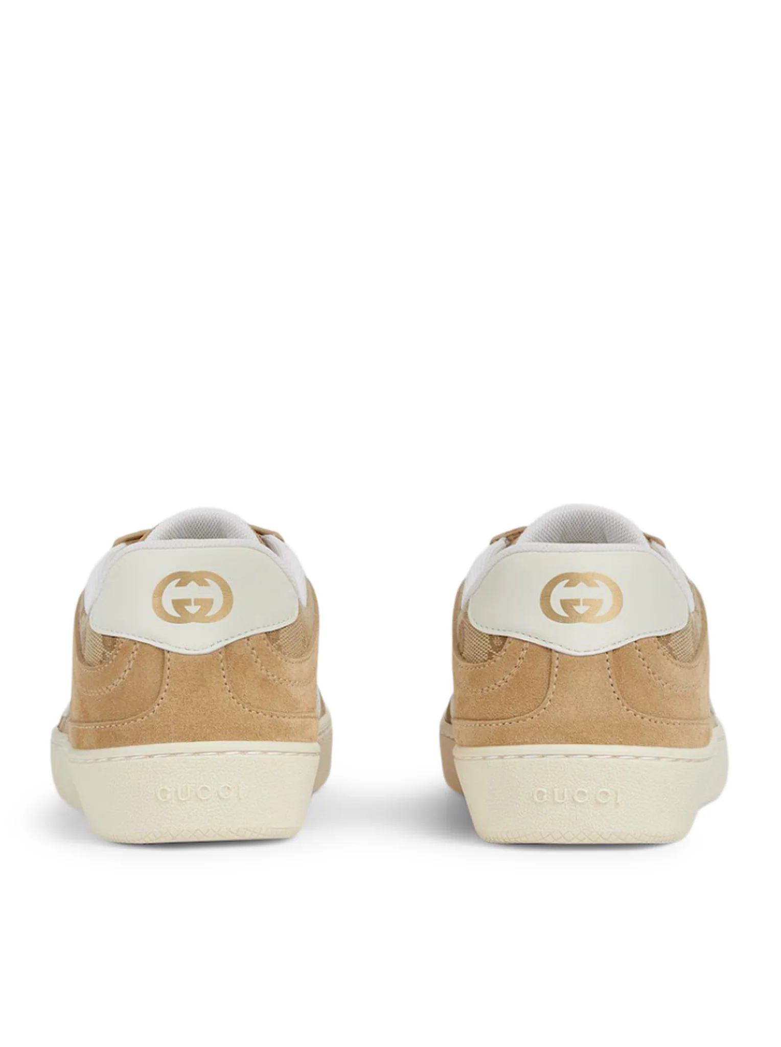 G75 SNEAKERS - Image 4