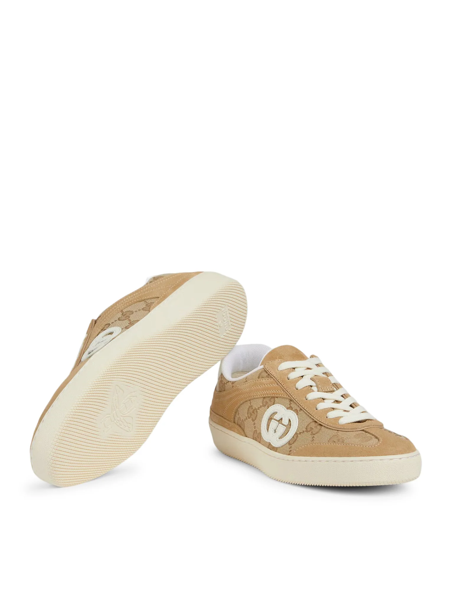 G75 SNEAKERS - Image 6