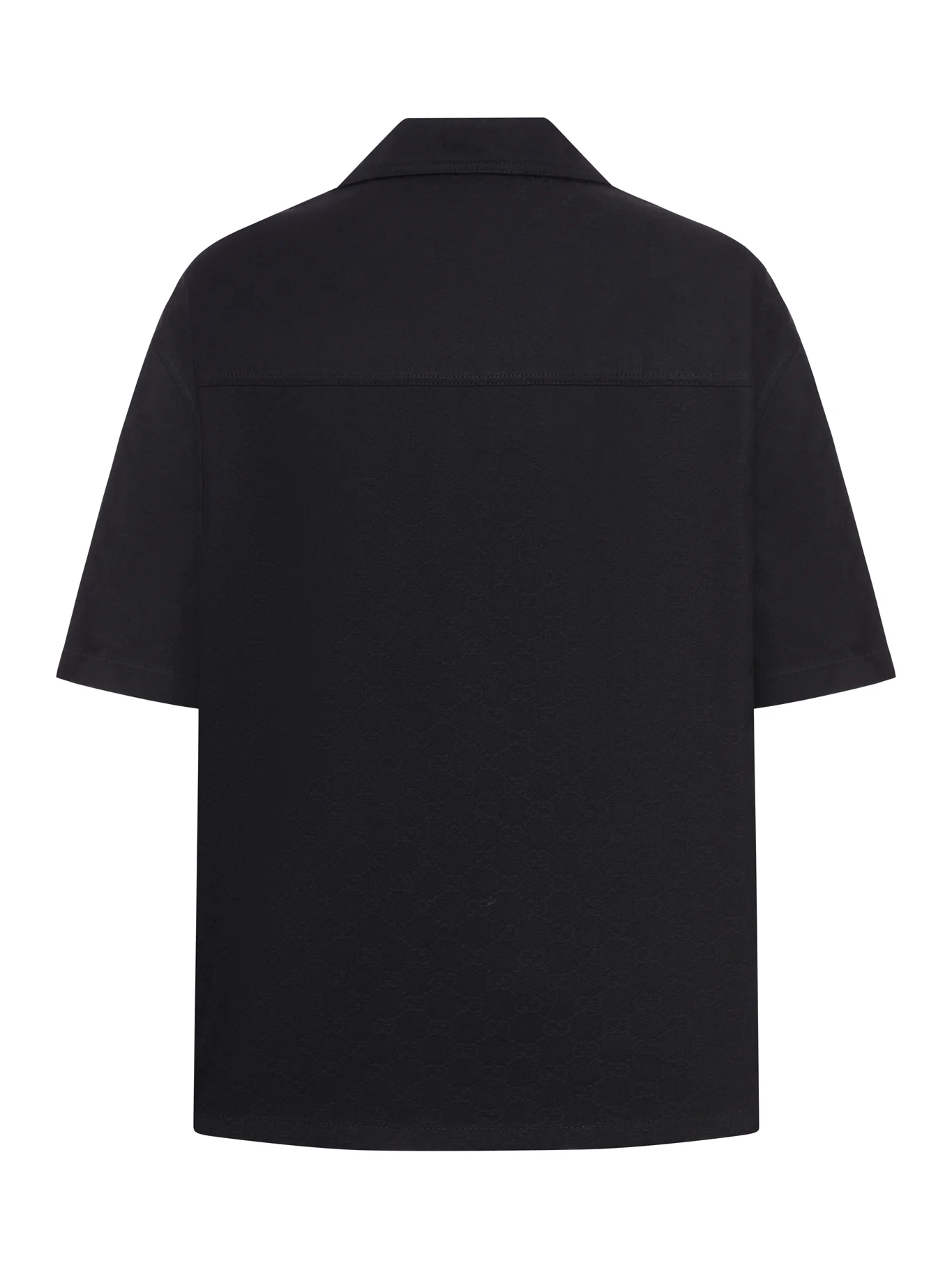 GG BOWLING SHIRT - Image 2