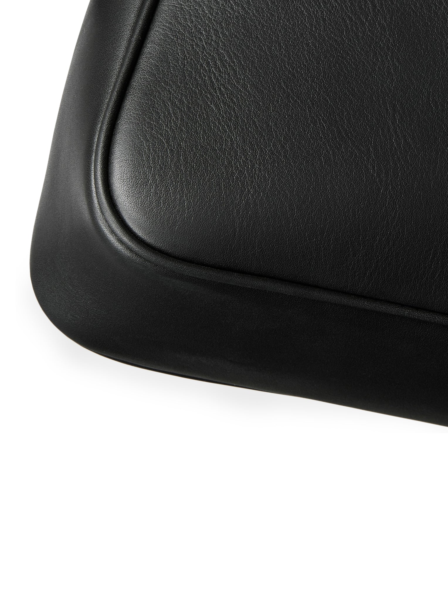 GG EMBLEM SHOULDER BAG MEDIUM SIZE - Image 8
