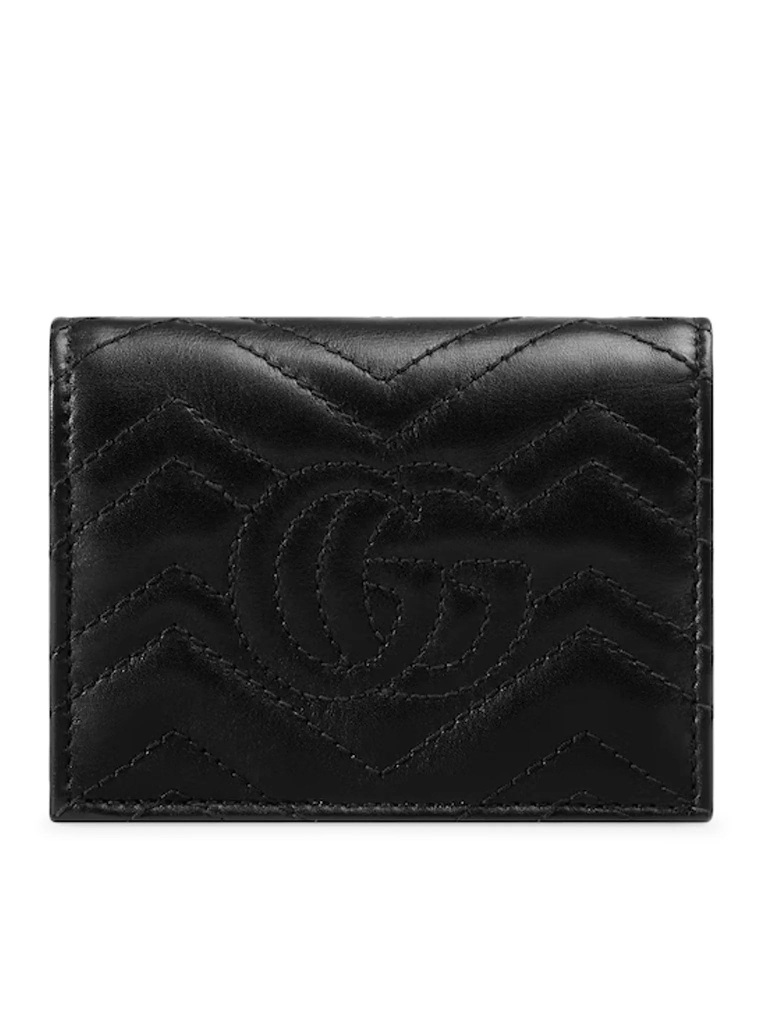 SMALL GG MARMONT WALLET - Image 3