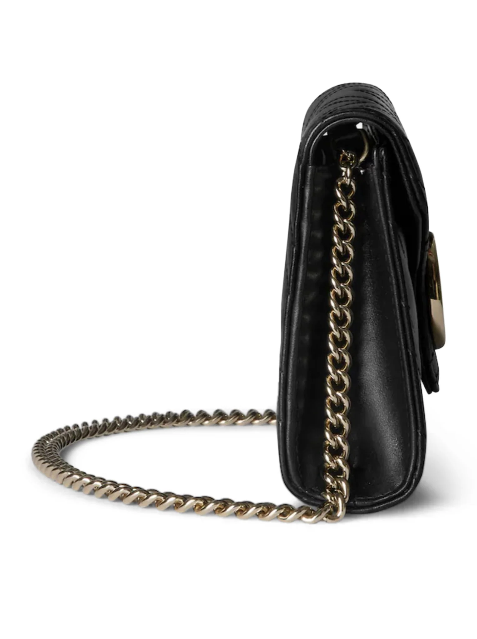 GG MARMONT CHAIN ??WALLET - Image 6