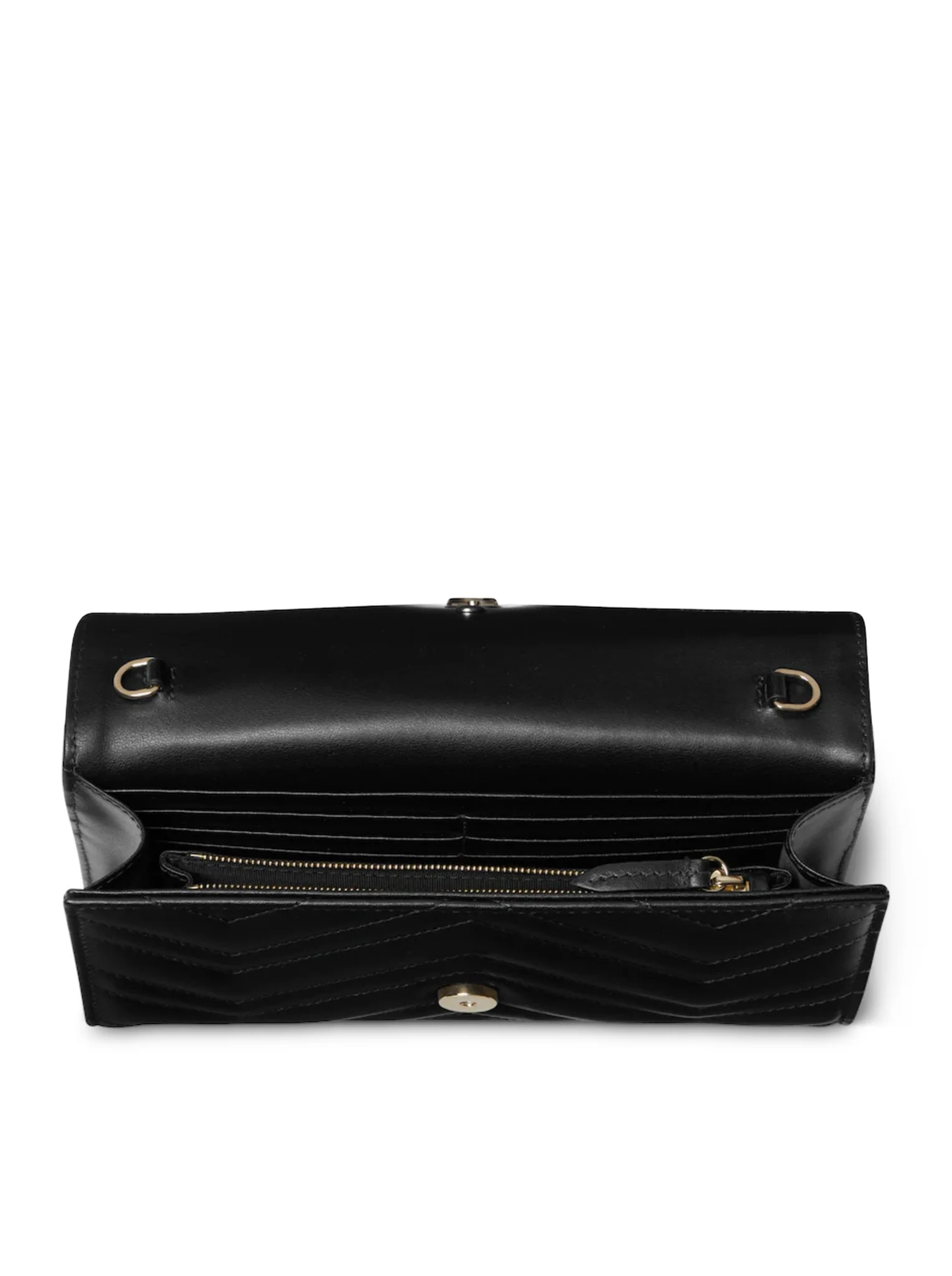 GG MARMONT CHAIN ??WALLET - Image 7