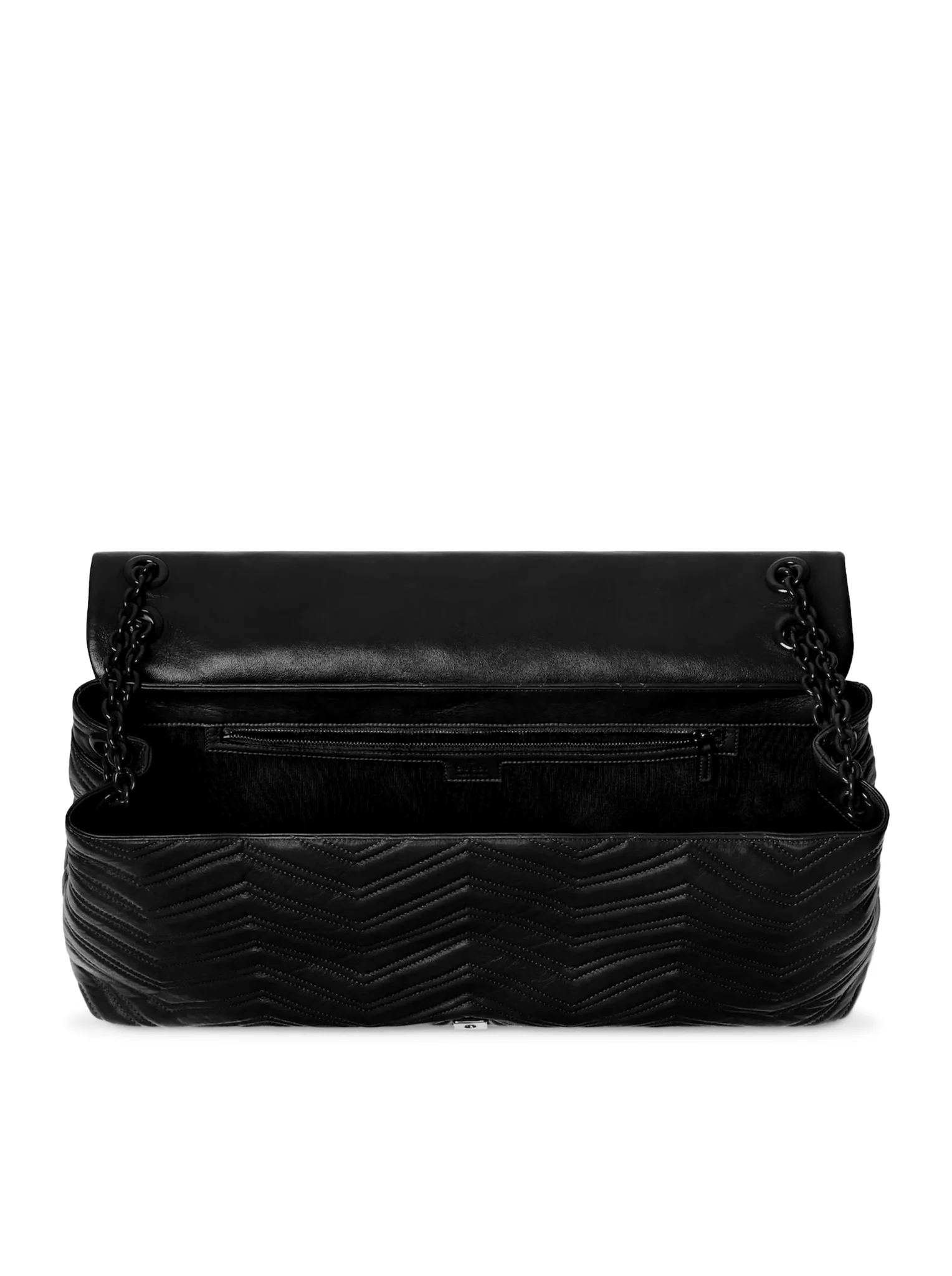 GG MARMONT MAXI SHOULDER BAG - Image 8