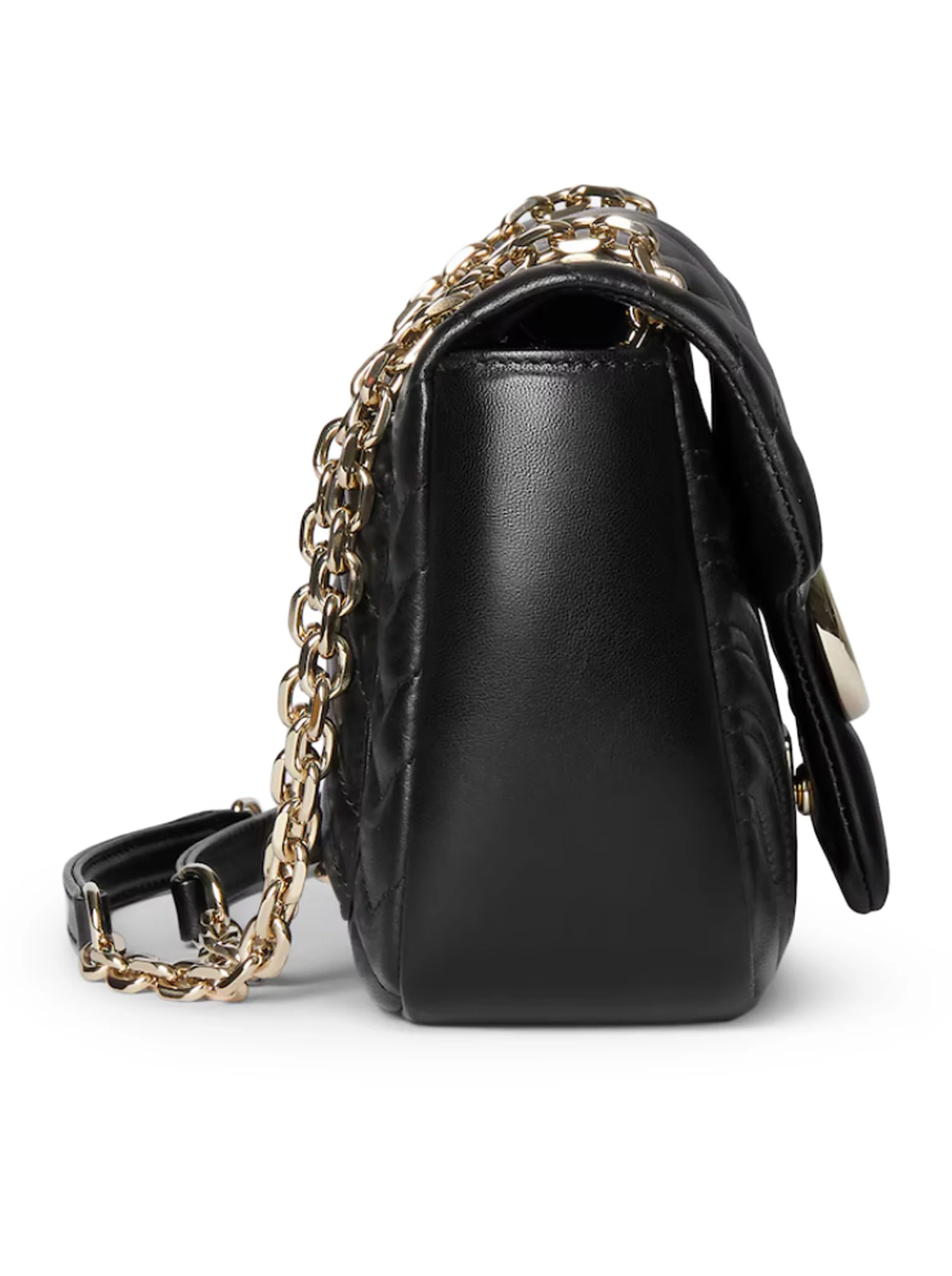 GG MARMONT MEDIUM SHOULDER BAG - Image 7