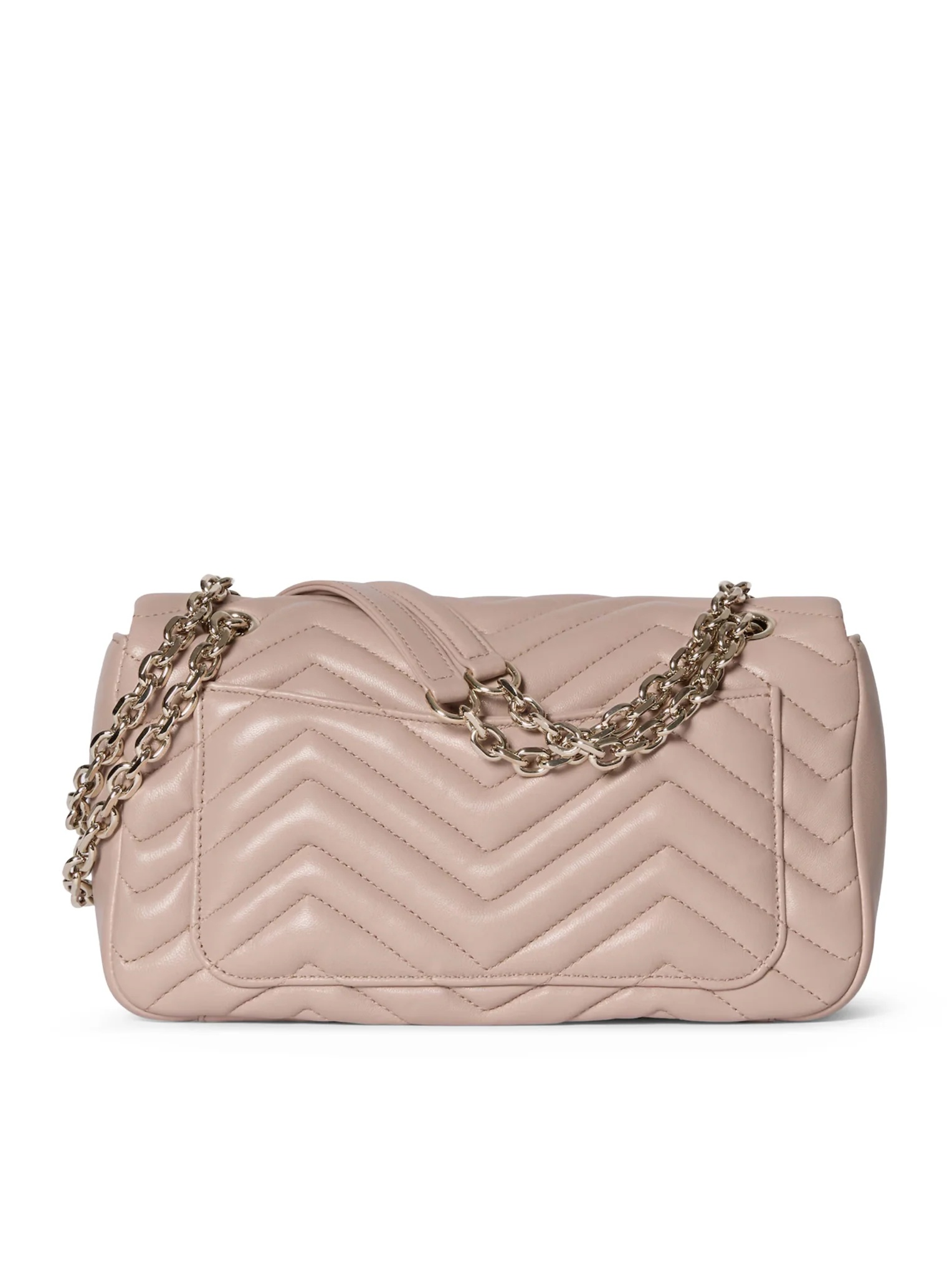 GG MARMONT MEDIUM SHOULDER BAG - Image 6