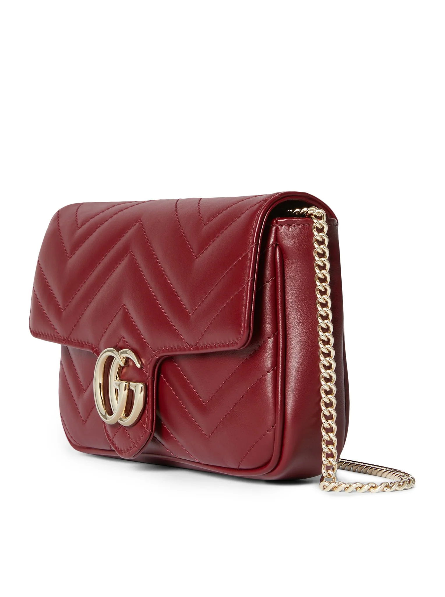 GG MARMONT MINI BAG - Image 4