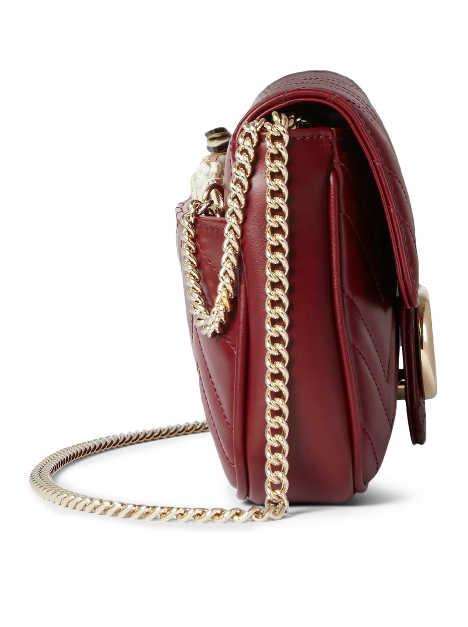 GG MARMONT MINI BAG - Image 6