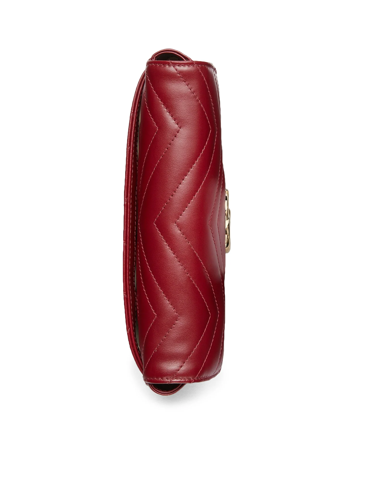 GG MARMONT MINI BAG - Image 7