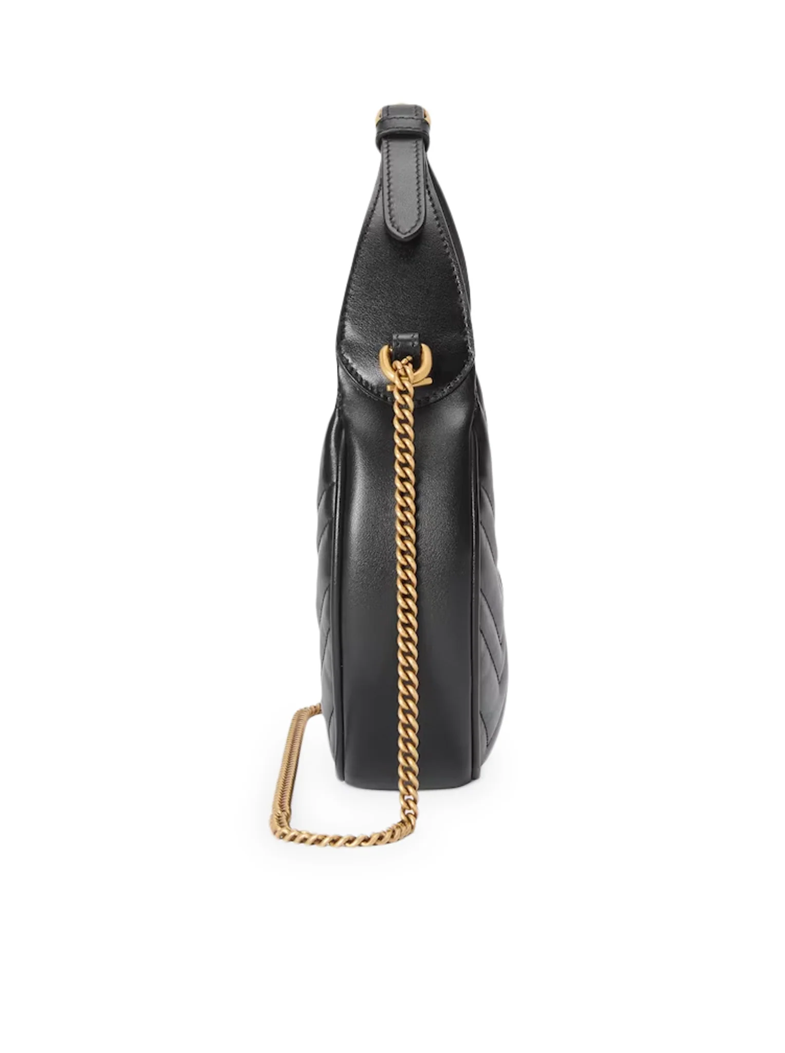 GG MARMONT SMALL SHOULDER BAG - Image 6