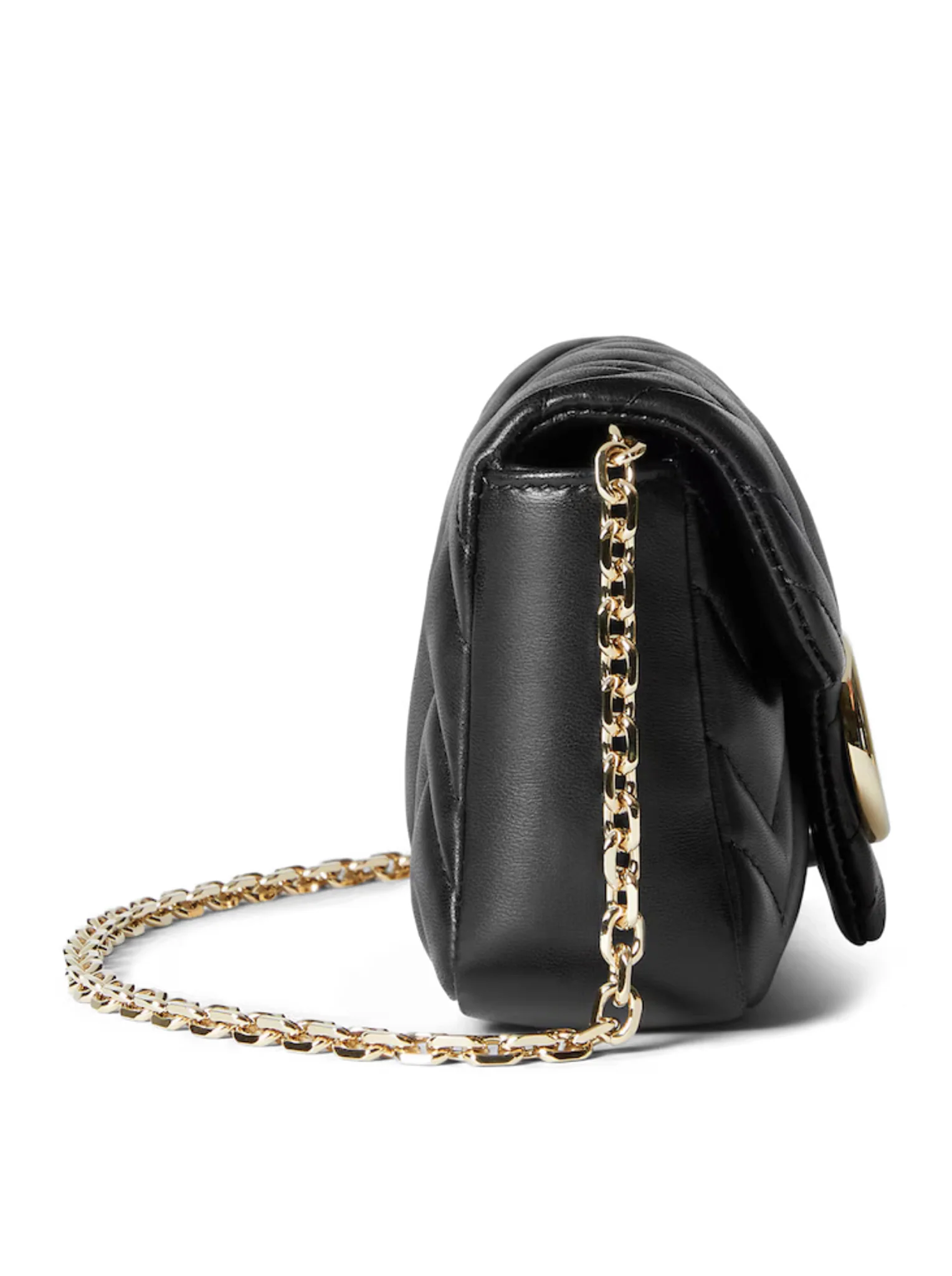 GG MARMONT MINI SHOULDER BAG - Image 6