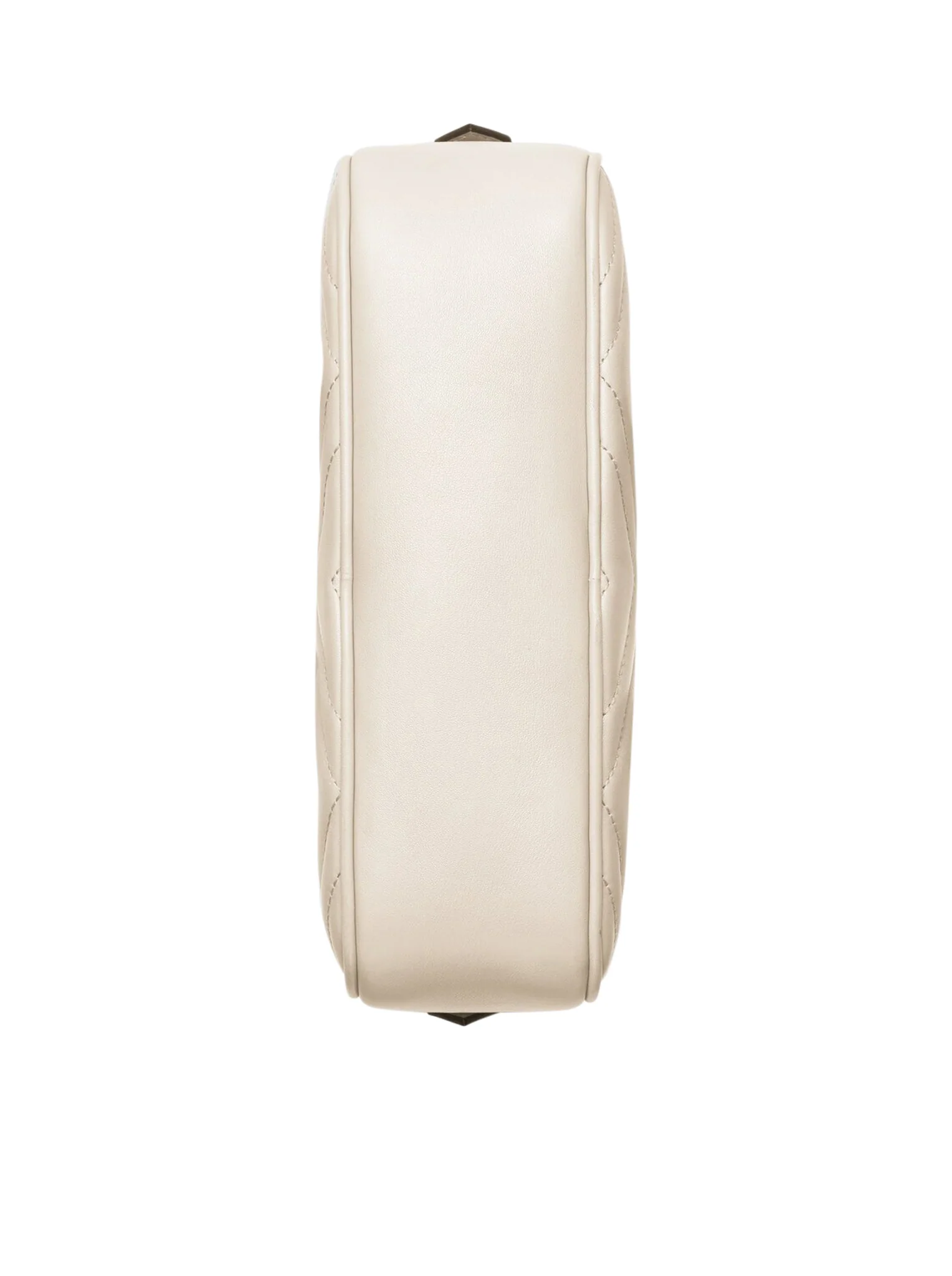 GG MARMONT MATELASSÉ SHOULDER BAG - Image 7