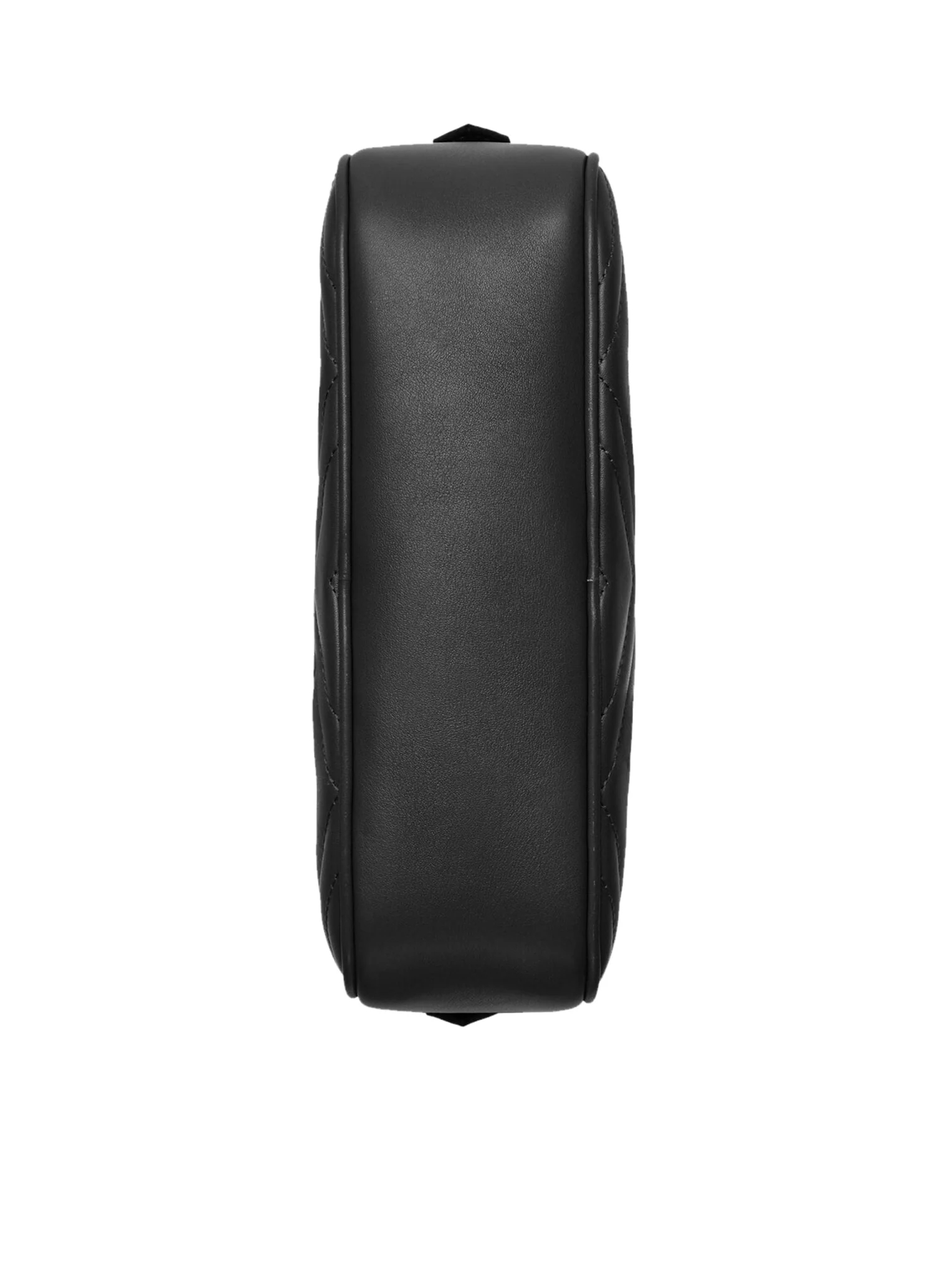 GG MARMONT SMALL SHOULDER BAG - Image 4