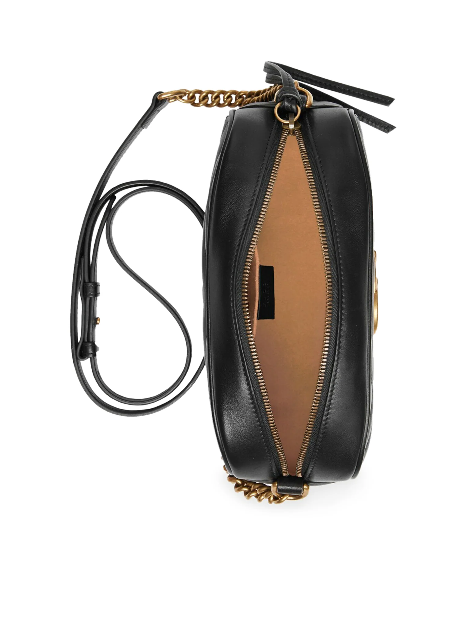 GG MARMONT SMALL SHOULDER BAG - Image 6