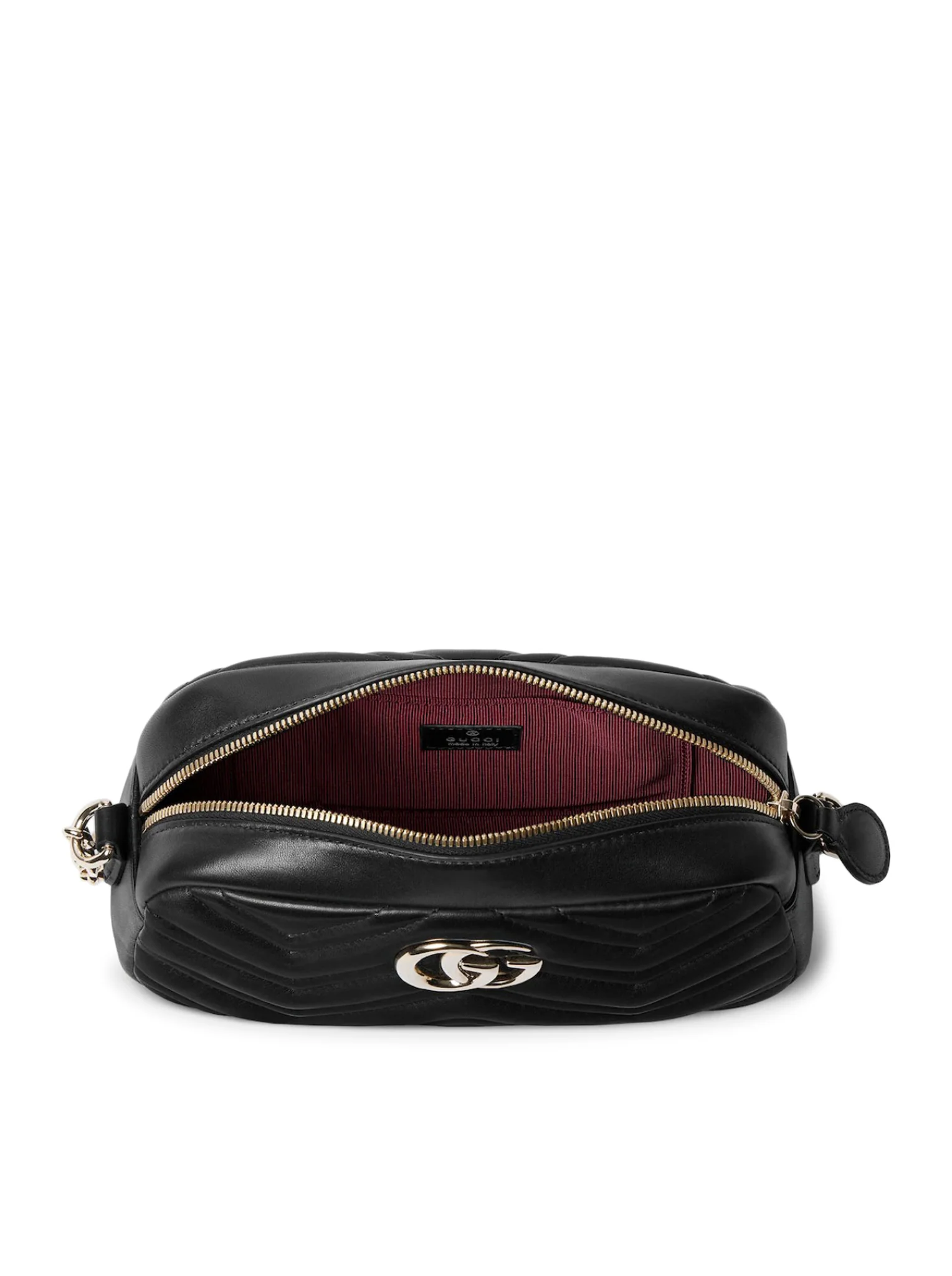 GG MARMONT SMALL CAMERA BAG - Image 6