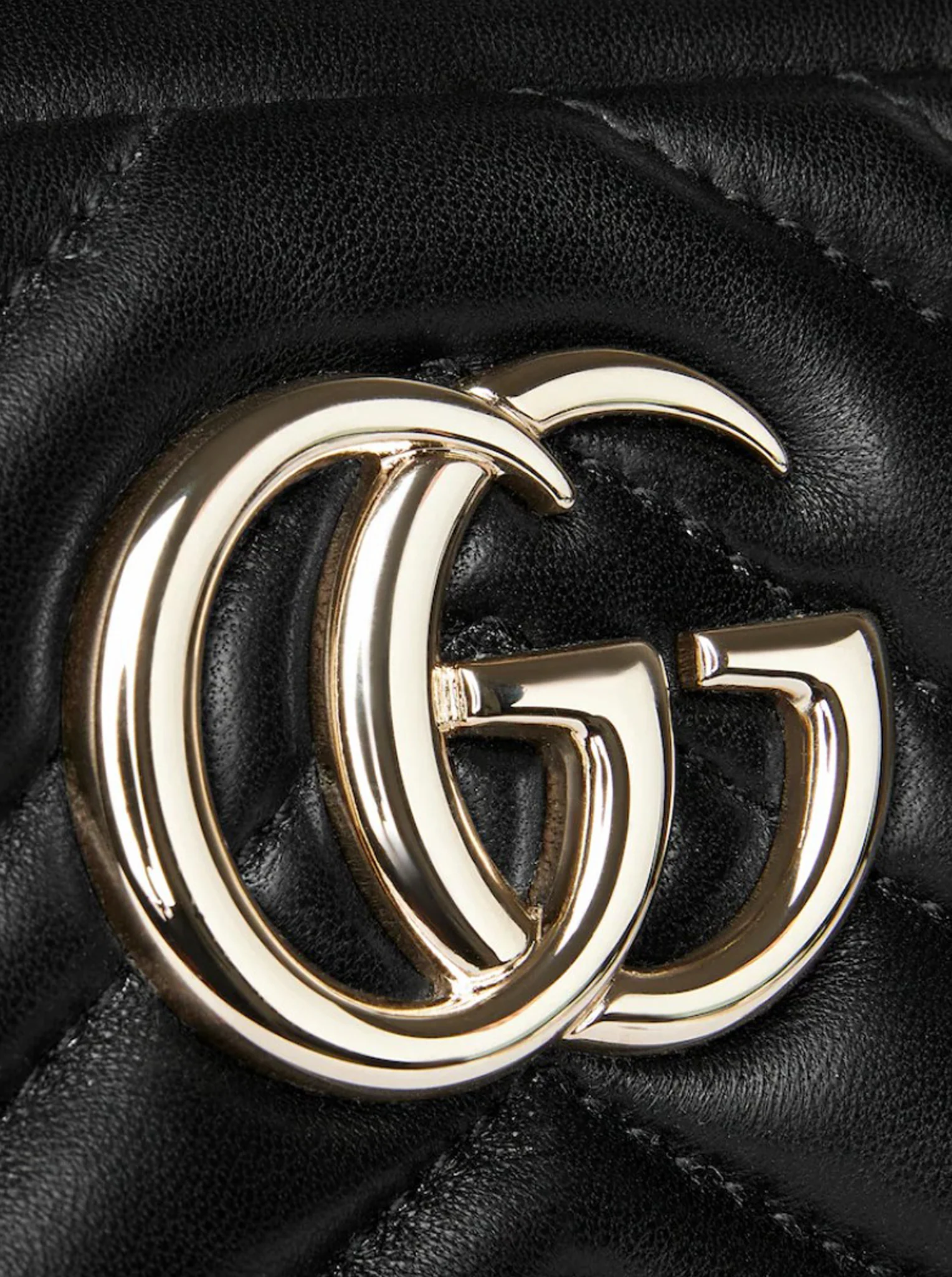GG MARMONT SMALL CAMERA BAG - Image 7