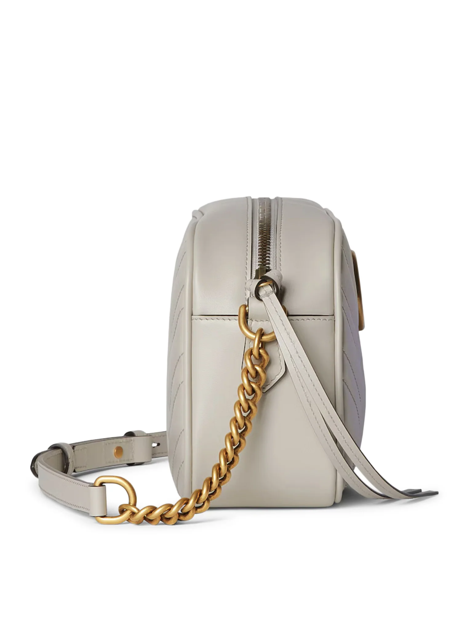 GG MARMONT SMALL CAMERA BAG - Image 5