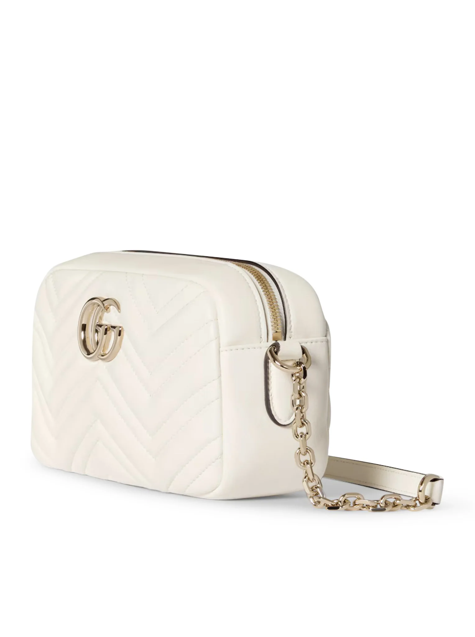 GG MARMONT SMALL CAMERA BAG - Image 5