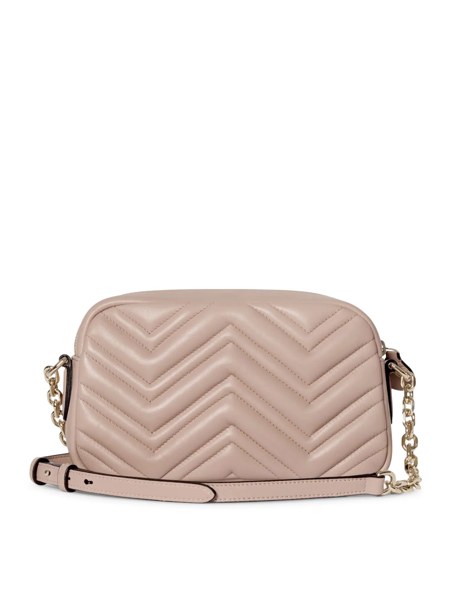 GG MARMONT SMALL CAMERA BAG - Image 4