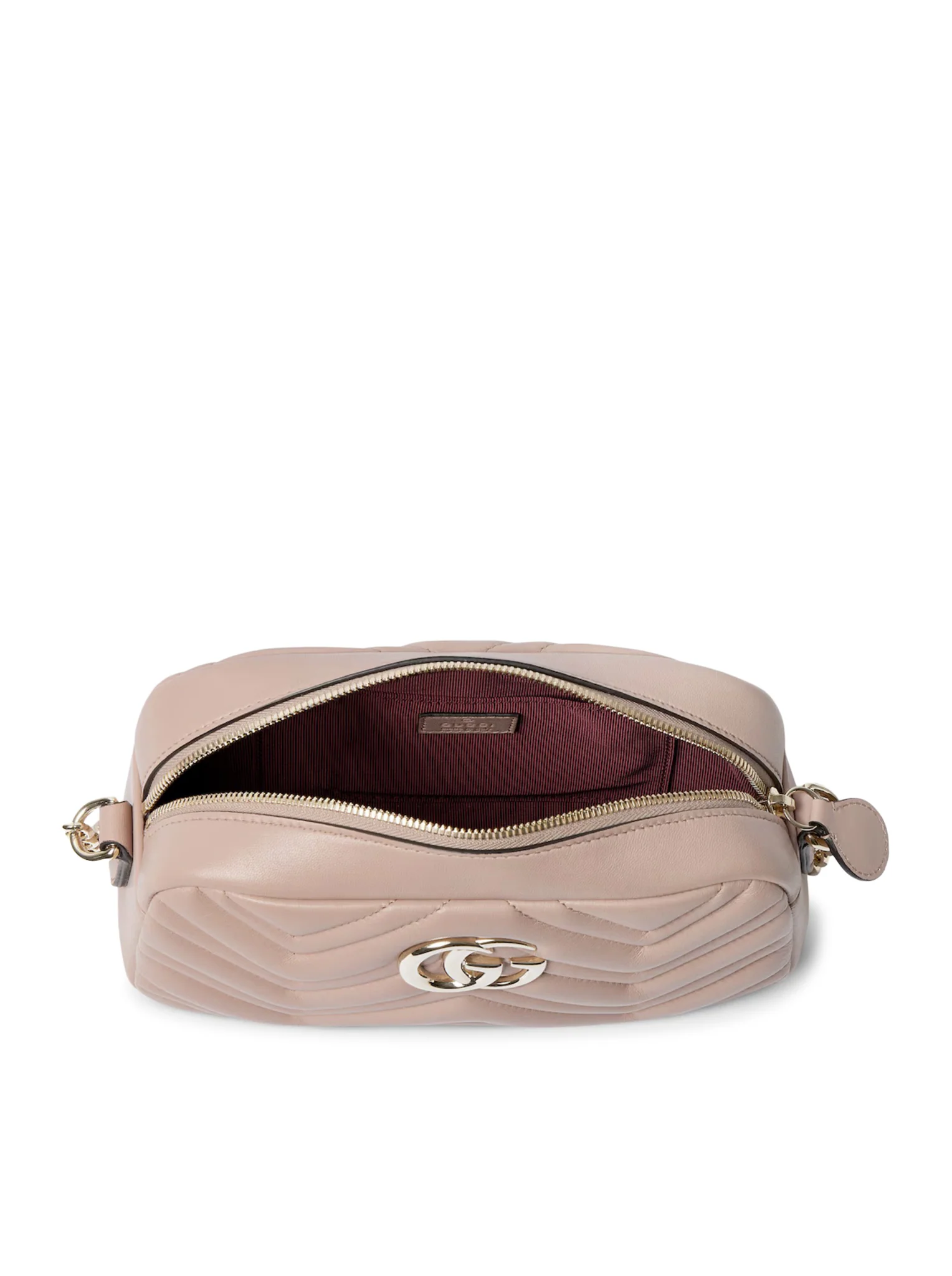 GG MARMONT SMALL CAMERA BAG - Image 6