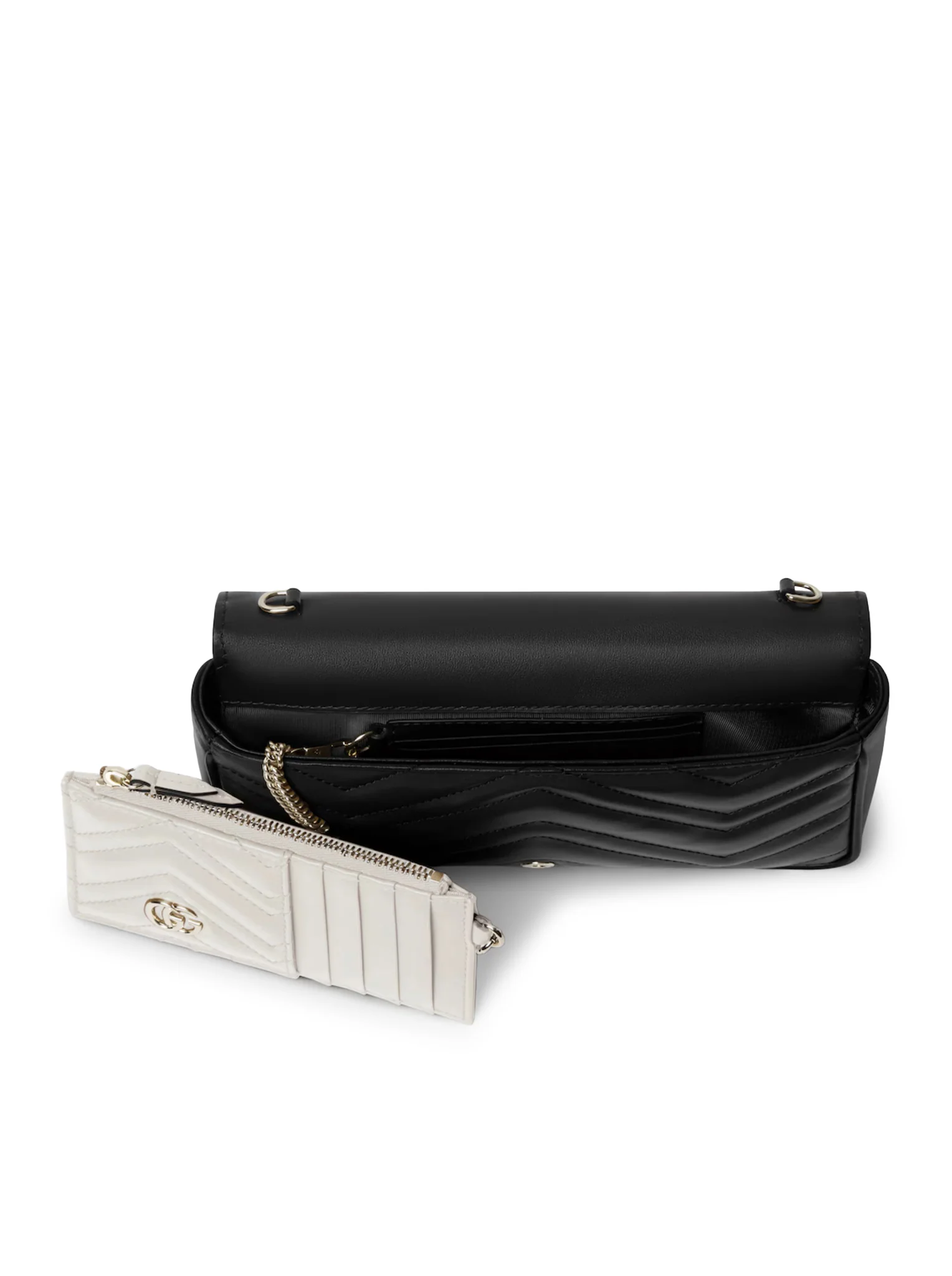 GG MARMONT SMALL SHOULDER BAG - Image 6