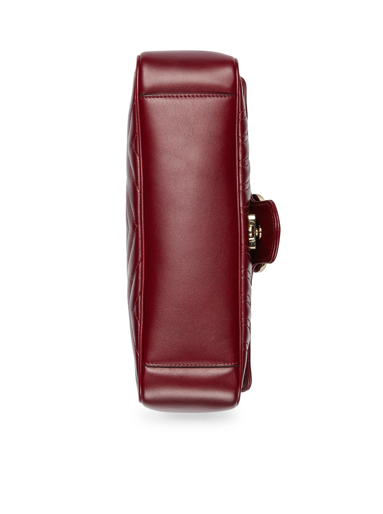 GG MARMONT SMALL SHOULDER BAG - Image 9