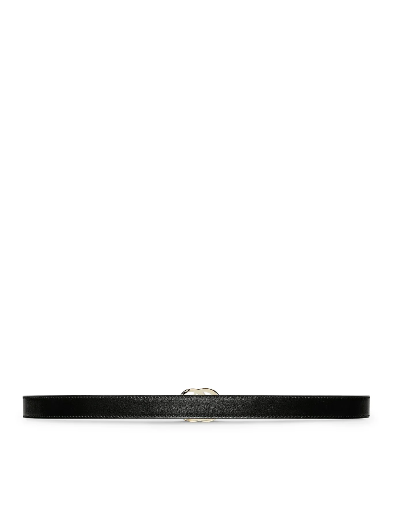 GG MARMONT THIN BELT - Image 3