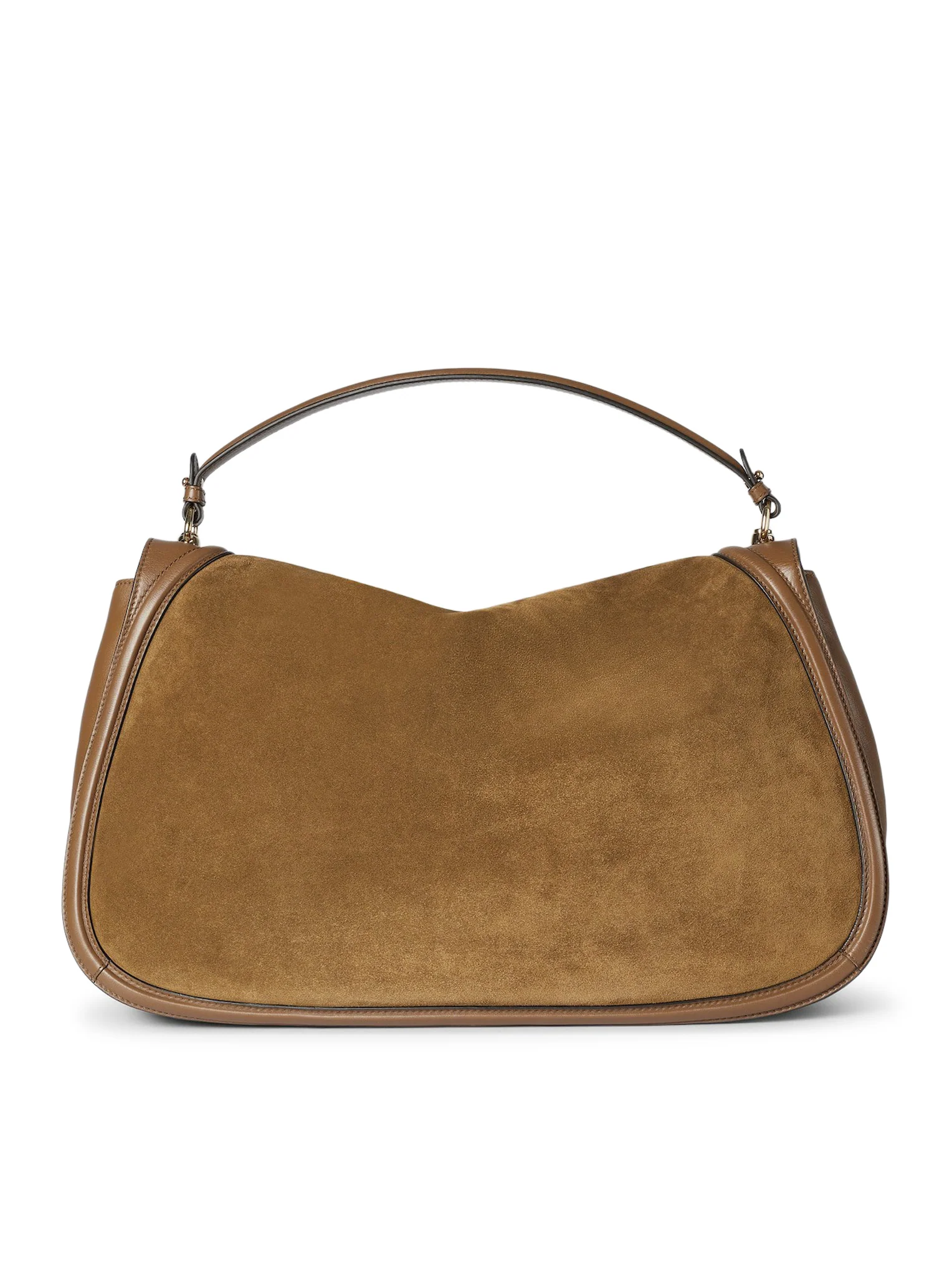 GUCCI BLONDIE HANDBAG LARGE SIZE - Image 6