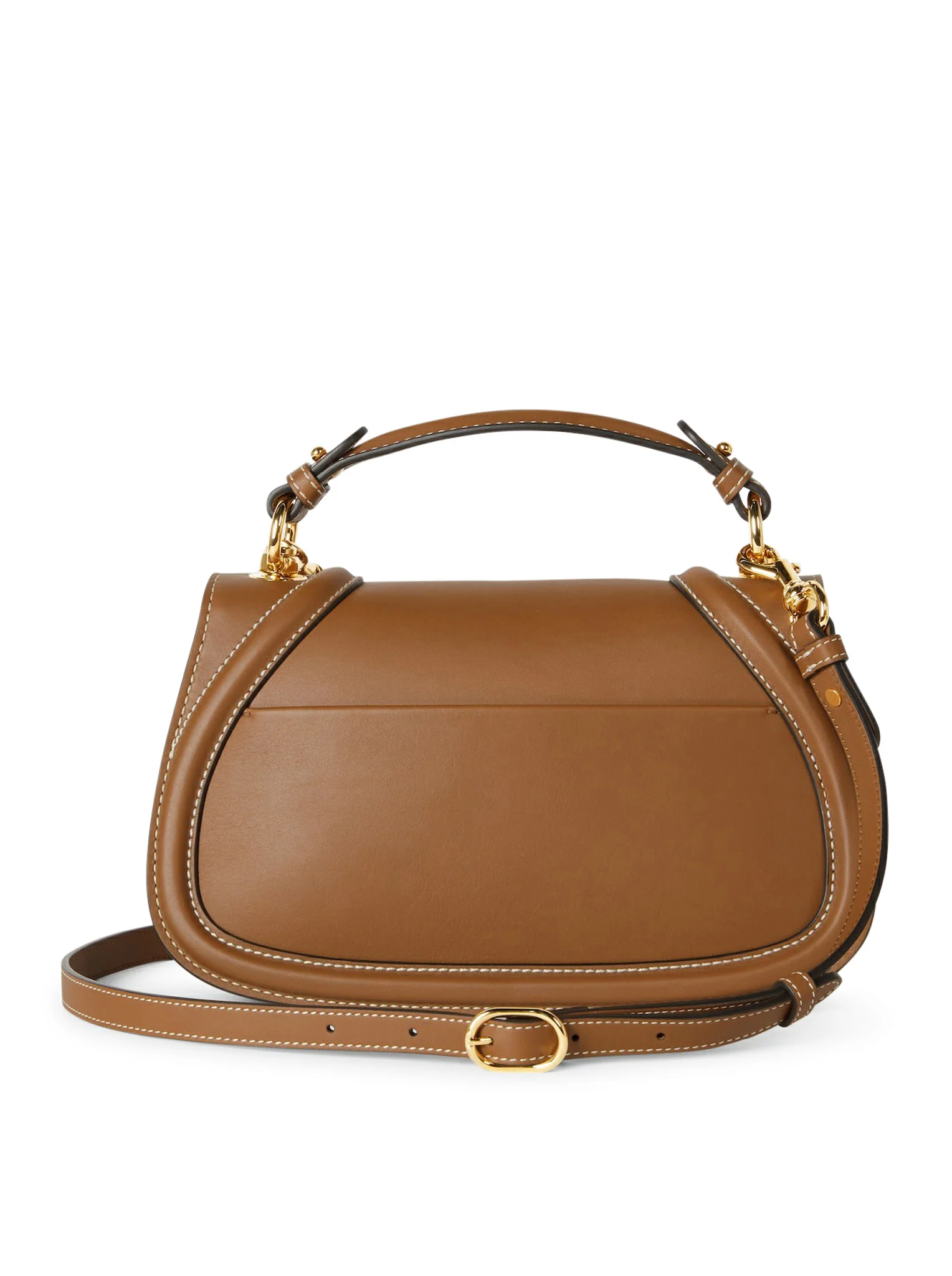GUCCI BLONDIE MEDIUM HANDBAG - Image 5