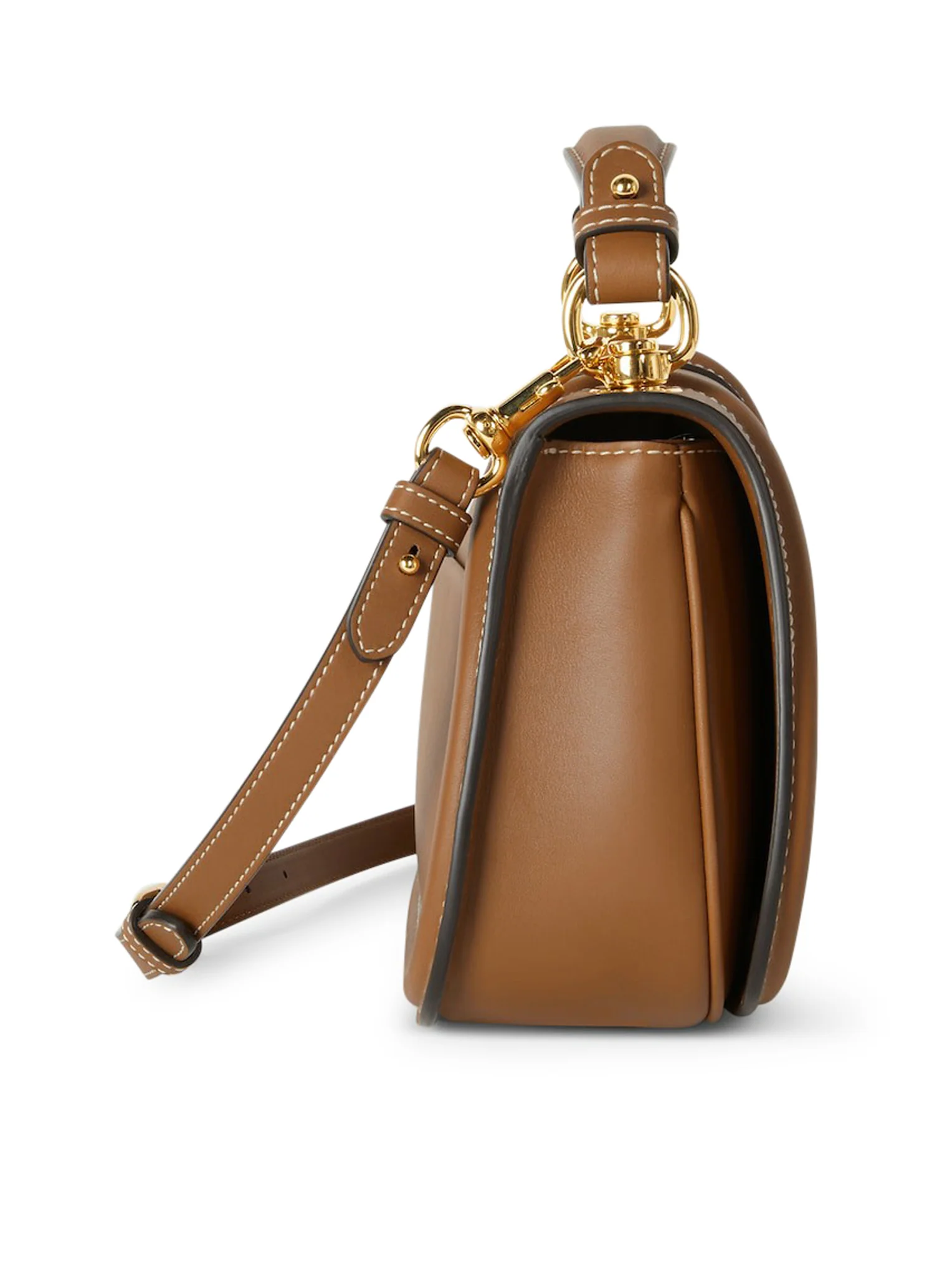 GUCCI BLONDIE MEDIUM HANDBAG - Image 6