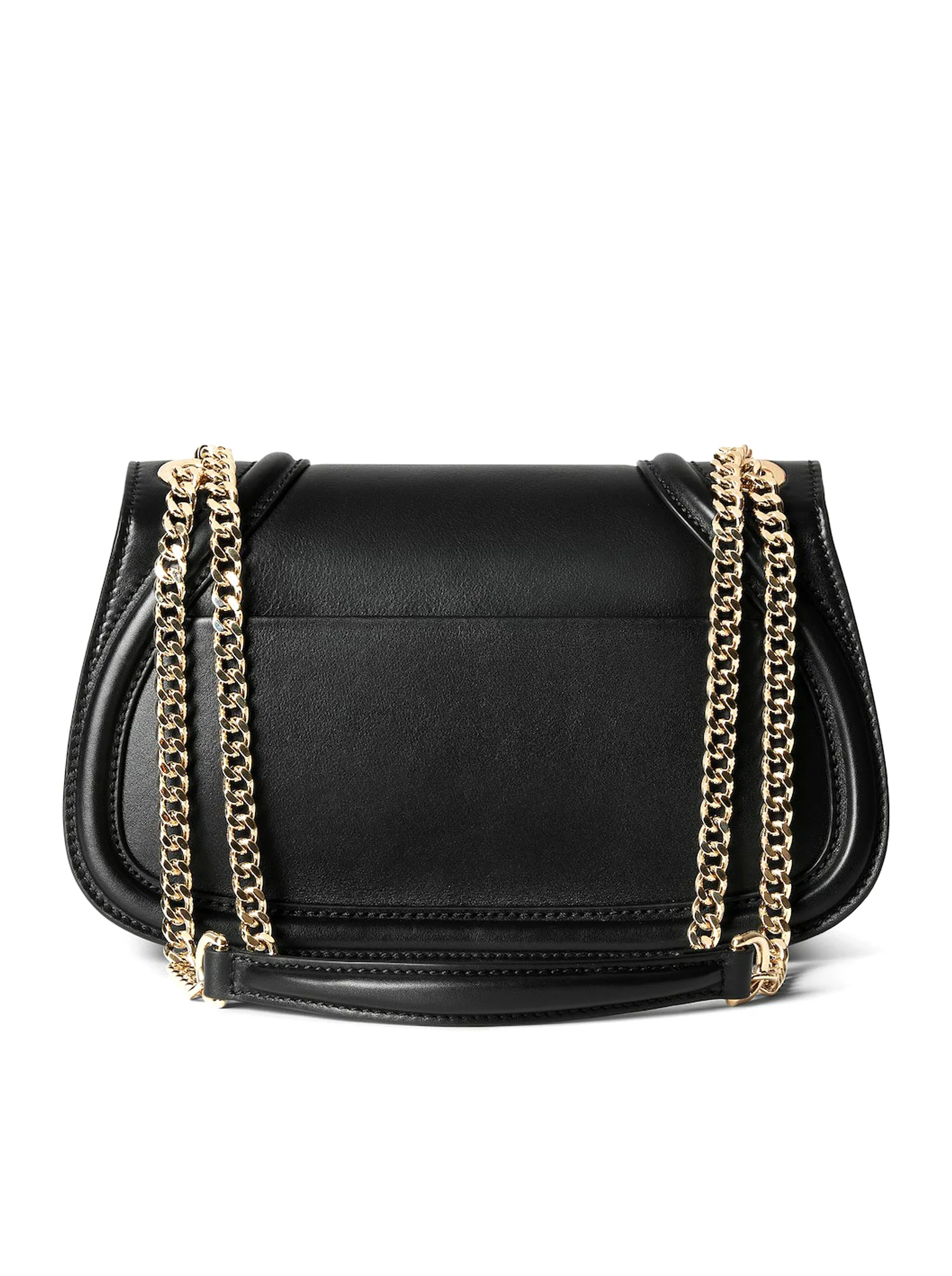 GUCCI BLONDIE SHOULDER BAG MEDIUM SIZE - Image 5