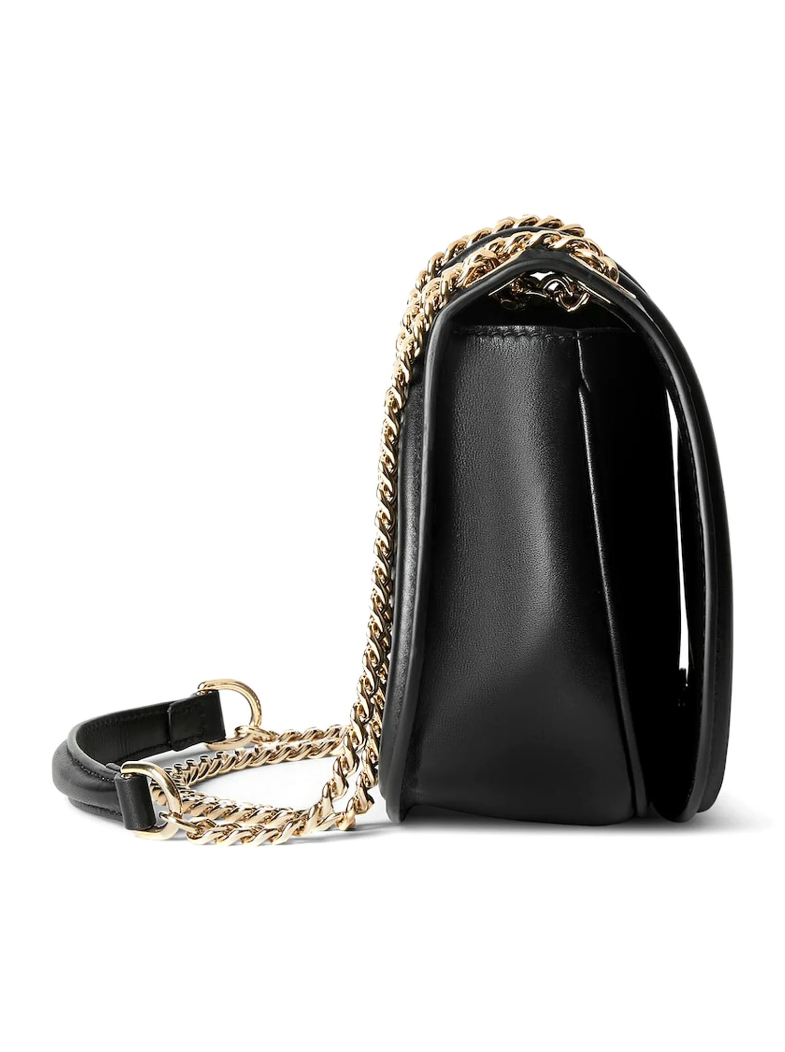 GUCCI BLONDIE SHOULDER BAG MEDIUM SIZE - Image 6