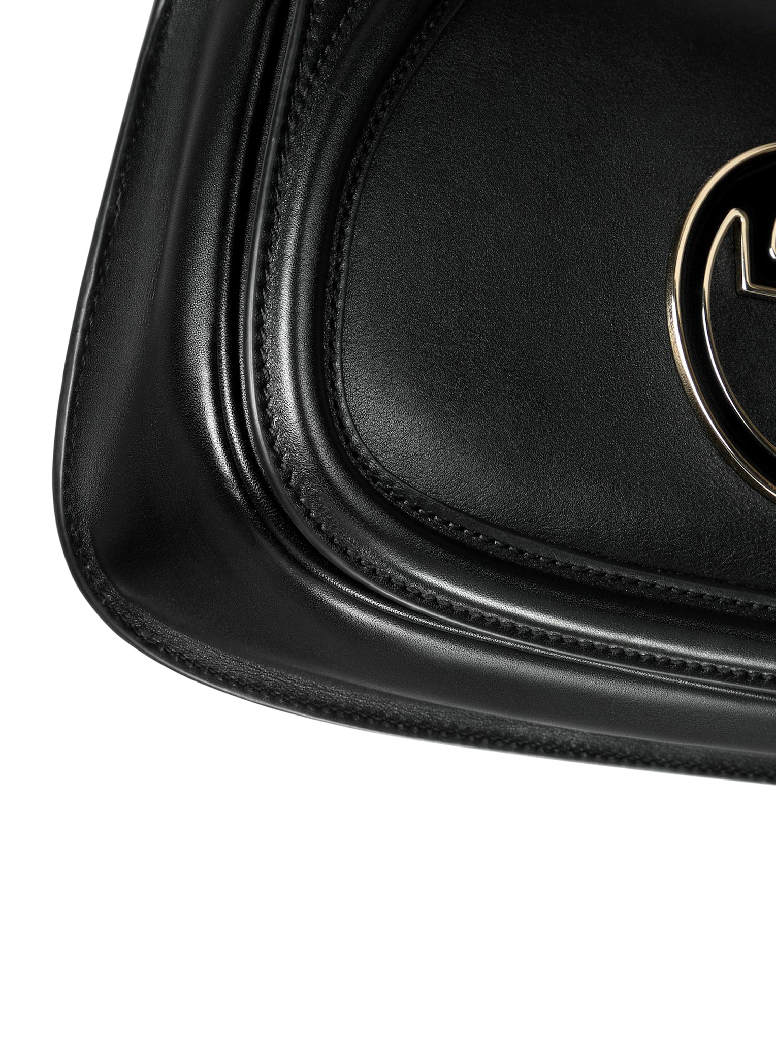 GUCCI BLONDIE SHOULDER BAG MEDIUM SIZE - Image 8