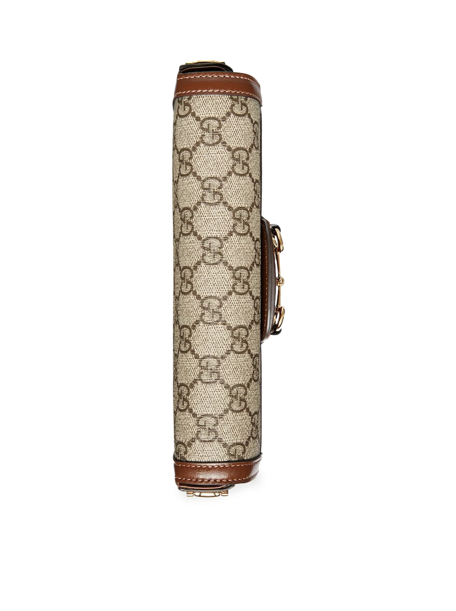 GUCCI HORSEBIT MINI BAG 1955 - Image 7