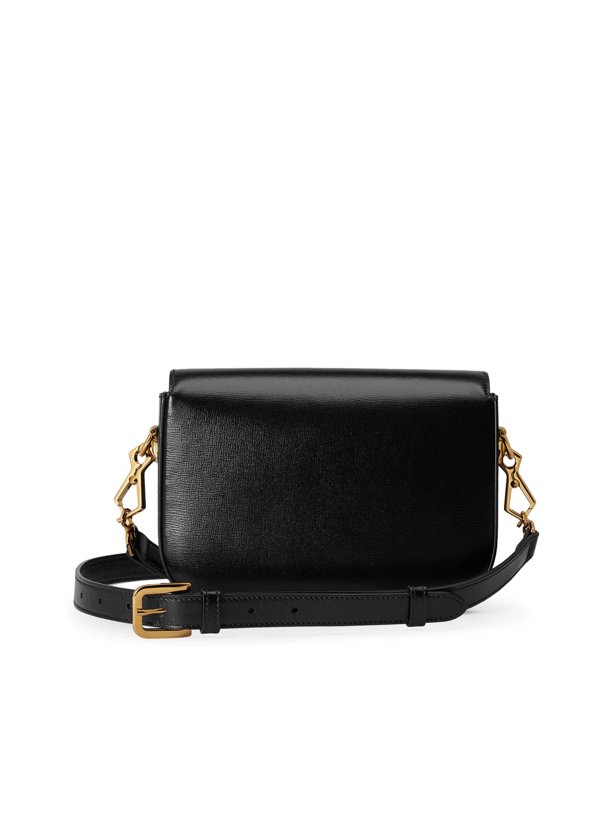 GUCCI HORSEBIT 1955 MINI SHOULDER BAG - Image 4
