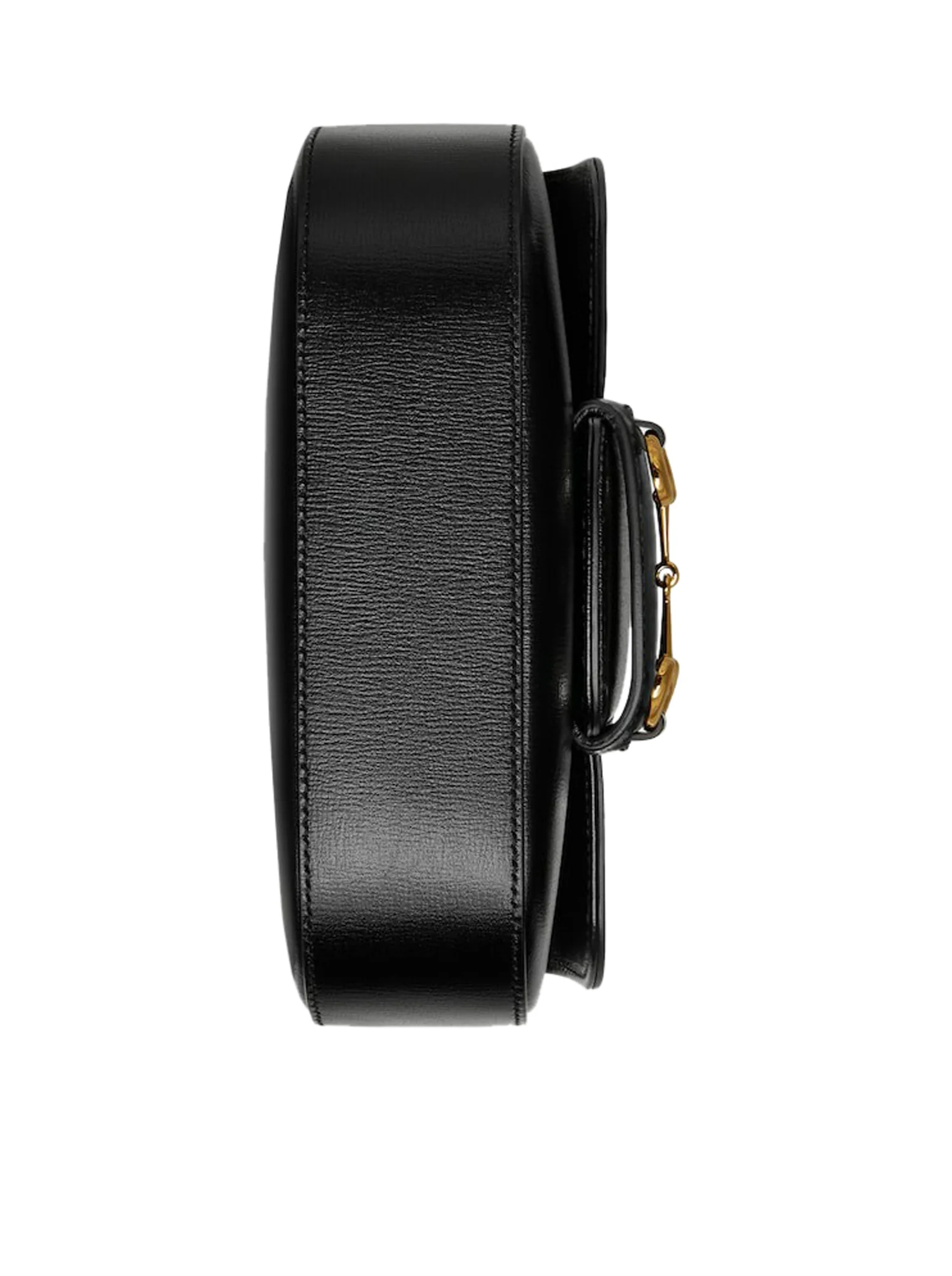 GUCCI HORSEBIT 1955 MINI SHOULDER BAG - Image 8