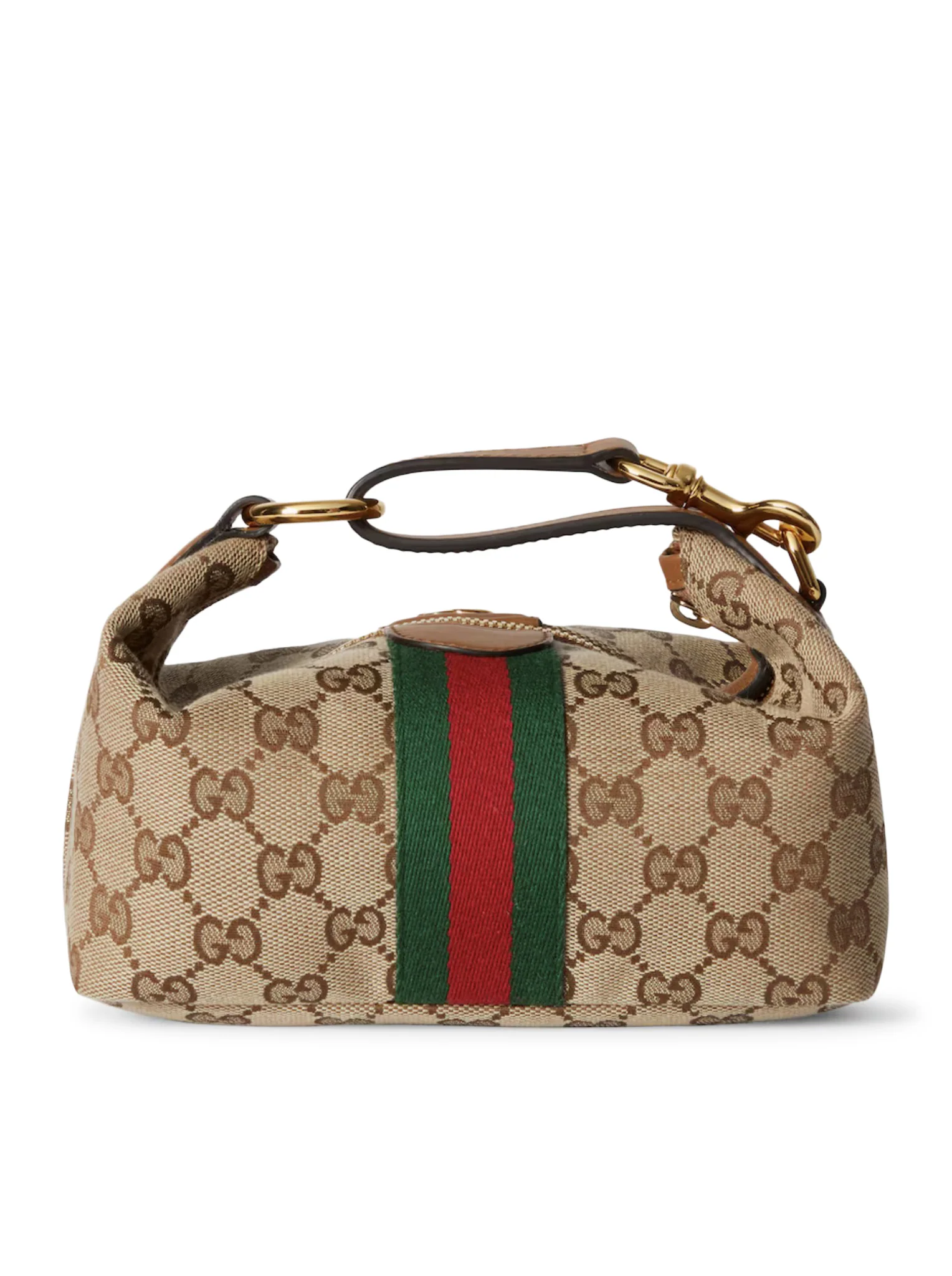GUCCI MINI VANITY BAG - Image 4