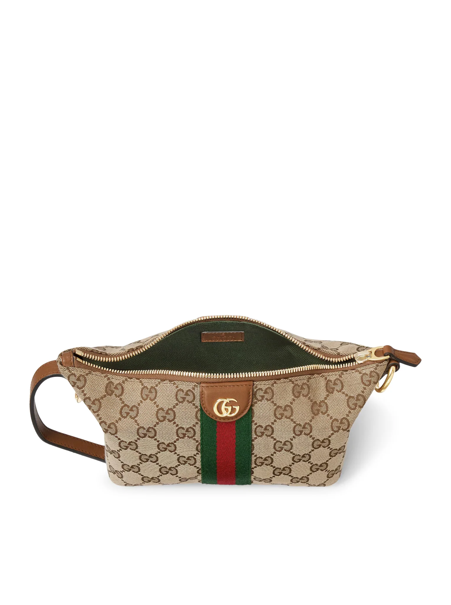 GUCCI MINI VANITY BAG - Image 7
