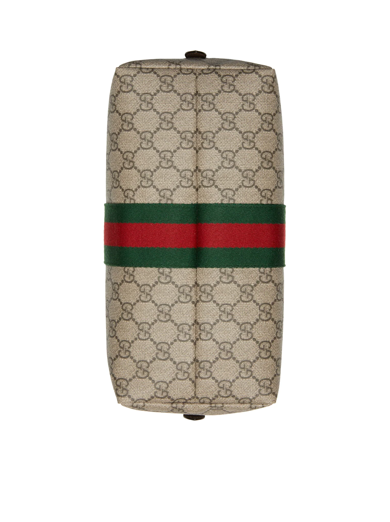 GUCCI SAVOY COSMETIC BAG - Image 6