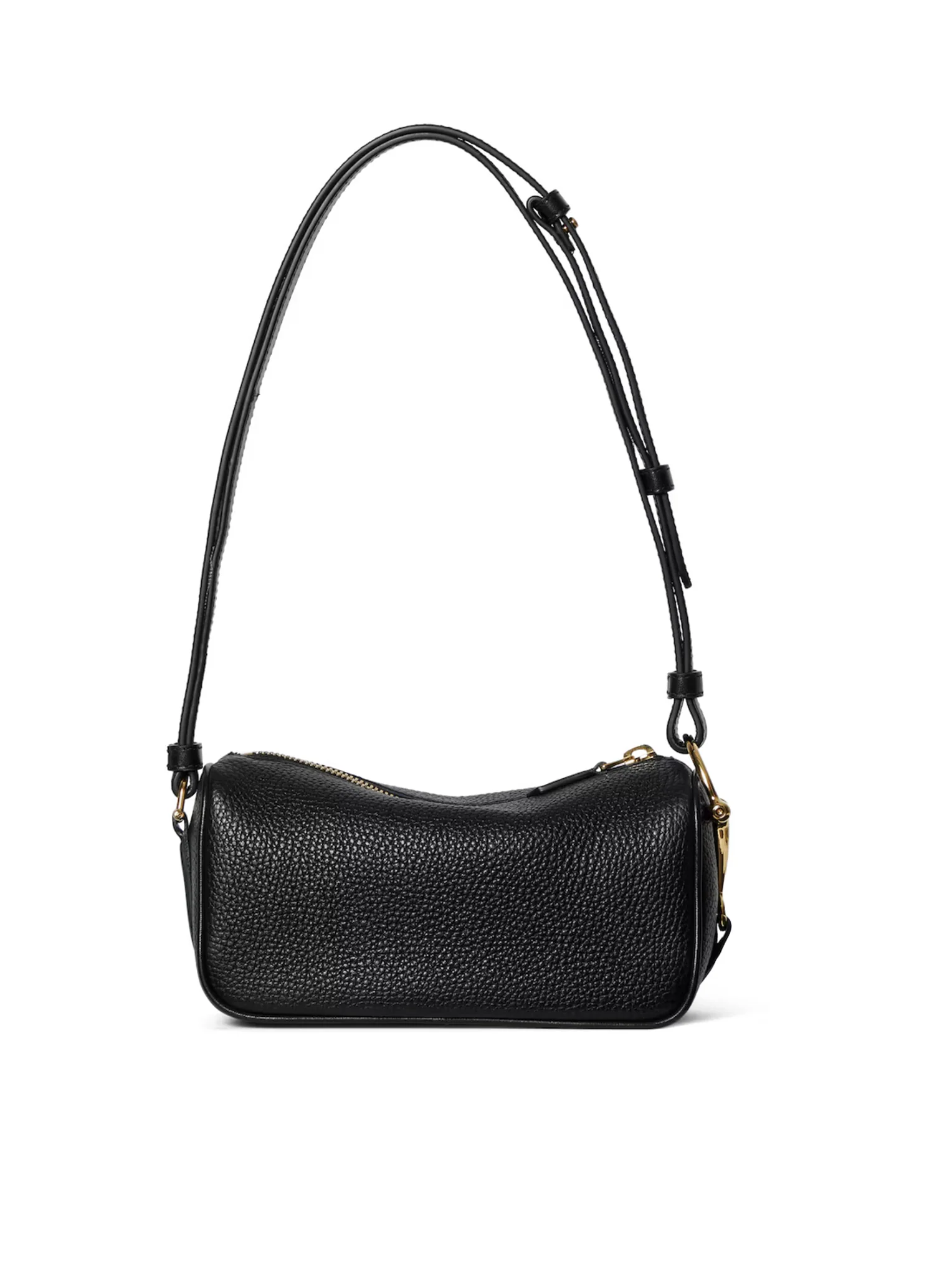 HALF HORSEBIT MINI BAG - Image 3