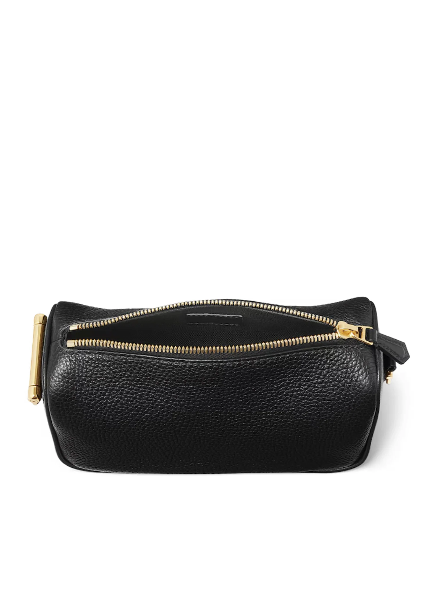HALF HORSEBIT MINI BAG - Image 4