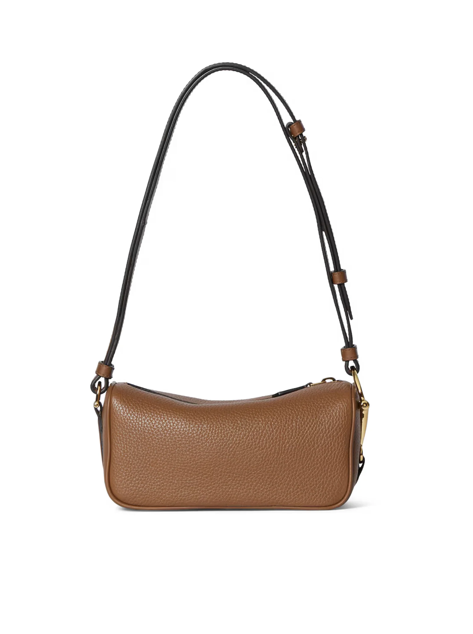 HALF HORSEBIT MINI BAG - Image 5