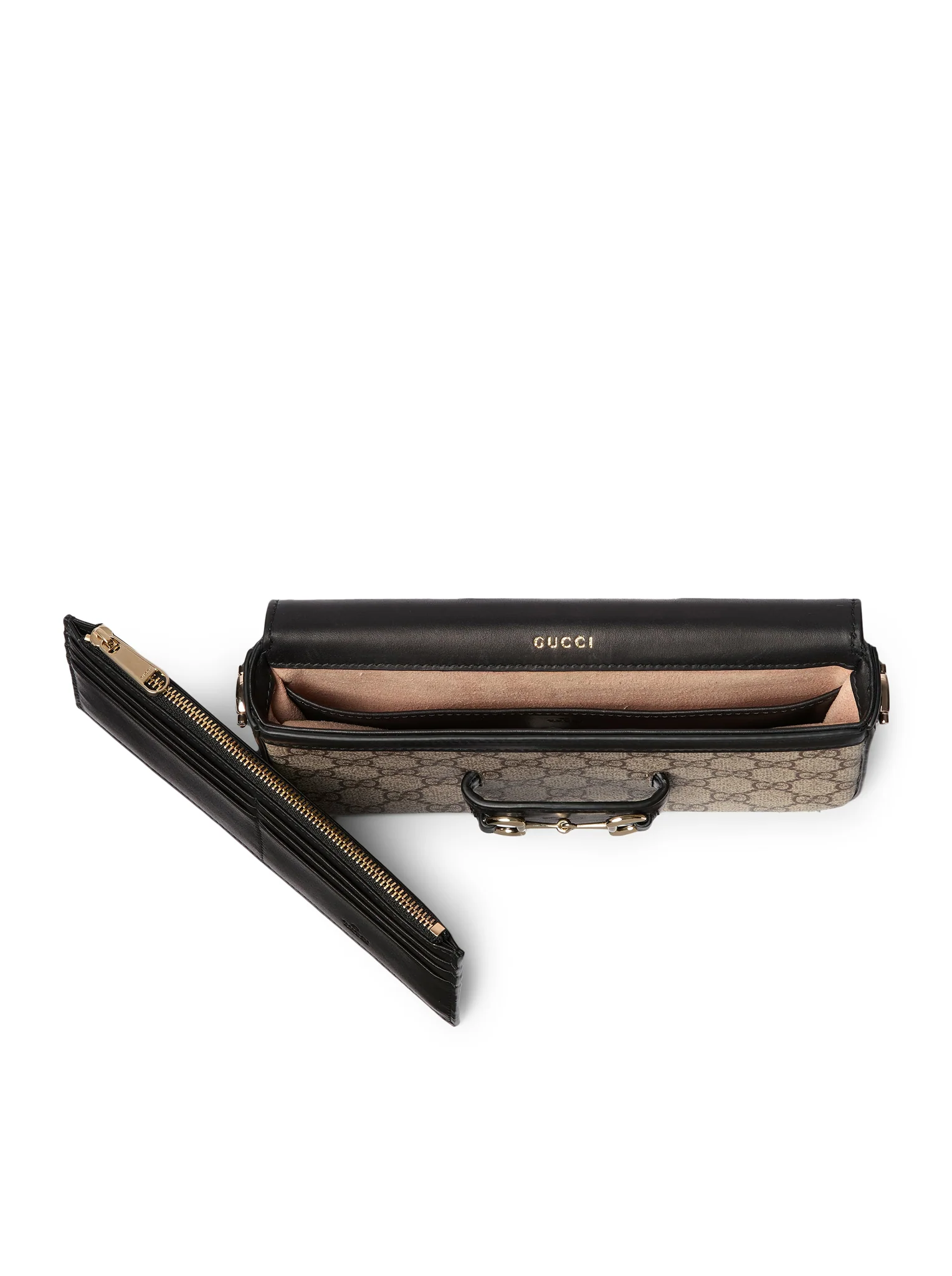 HORSEBIT BAG - Image 6