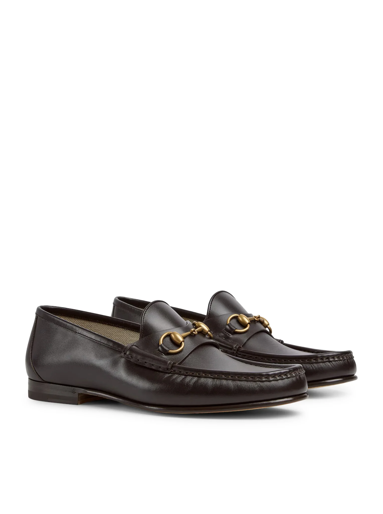 HORSEBIT MOCCASIN 1953 - Image 3